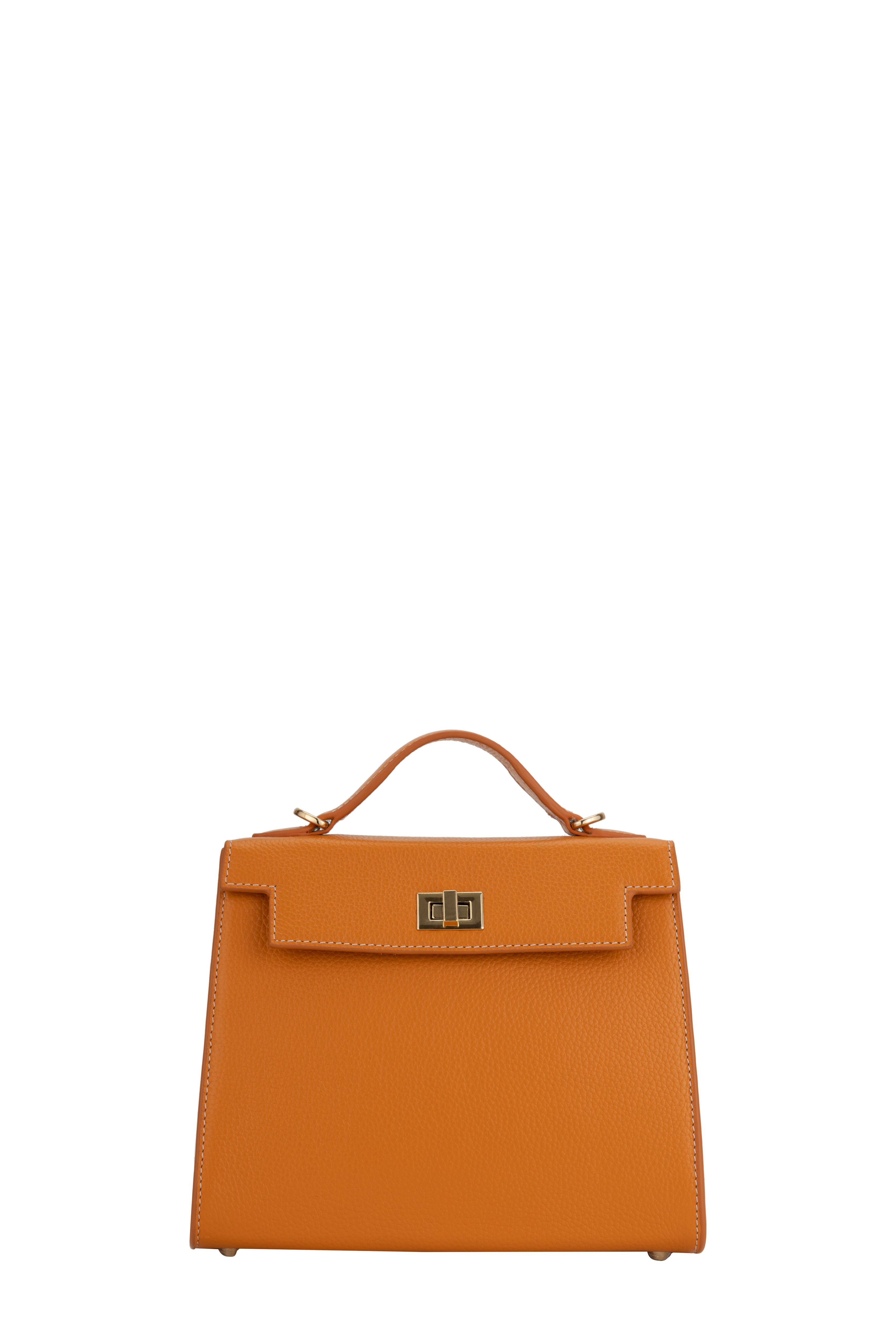 Adeline Mini
