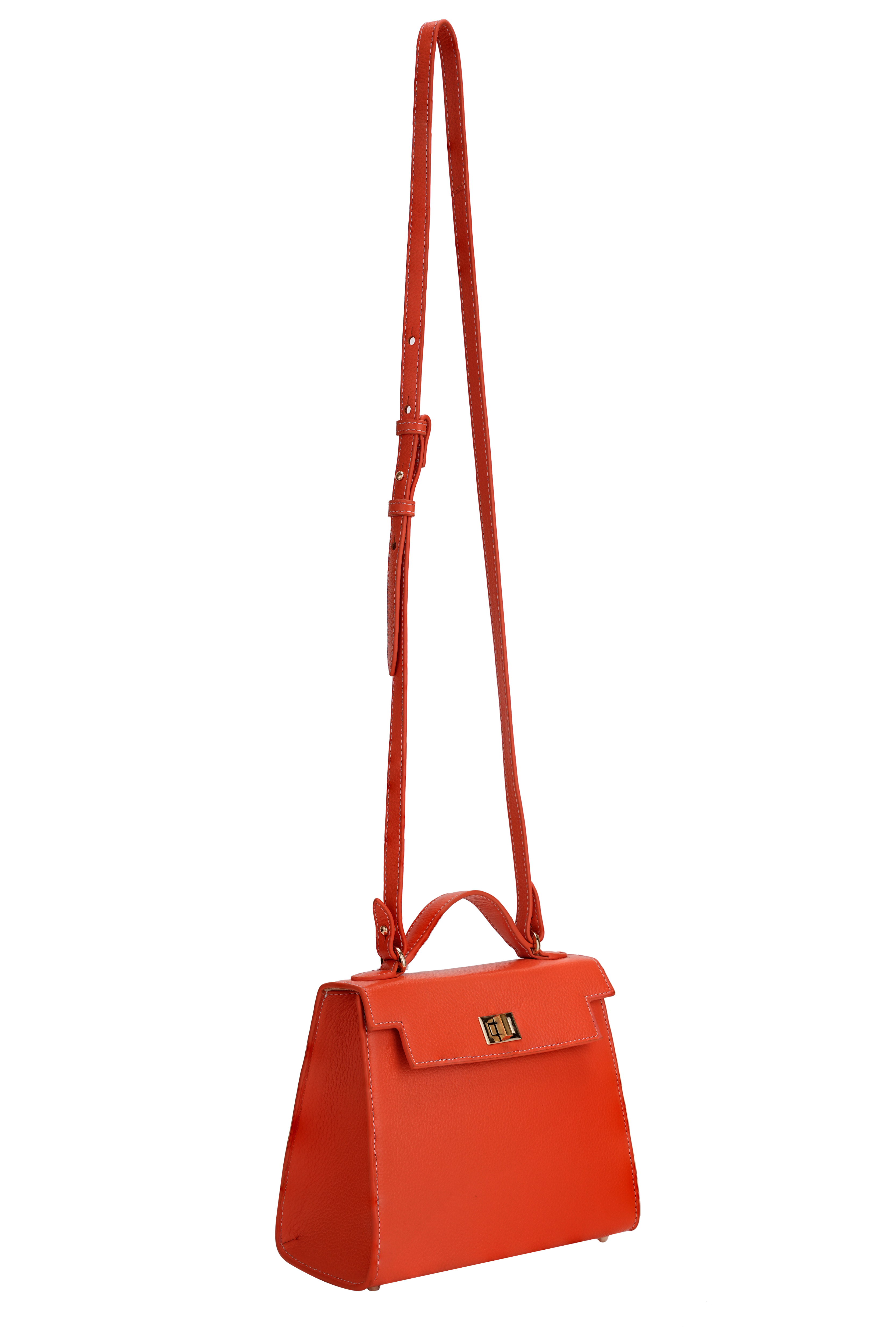 Adeline Mini