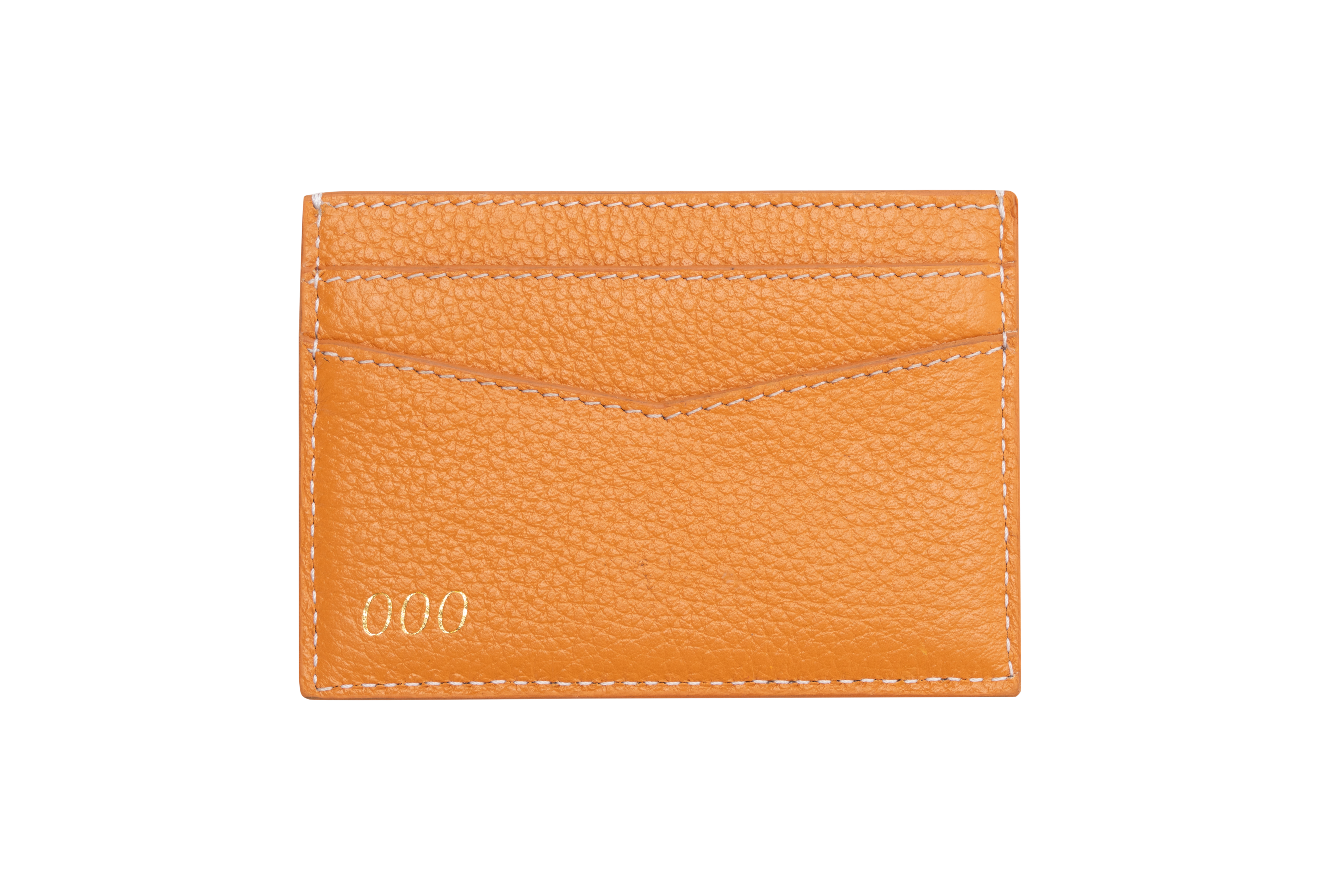 Card Holder