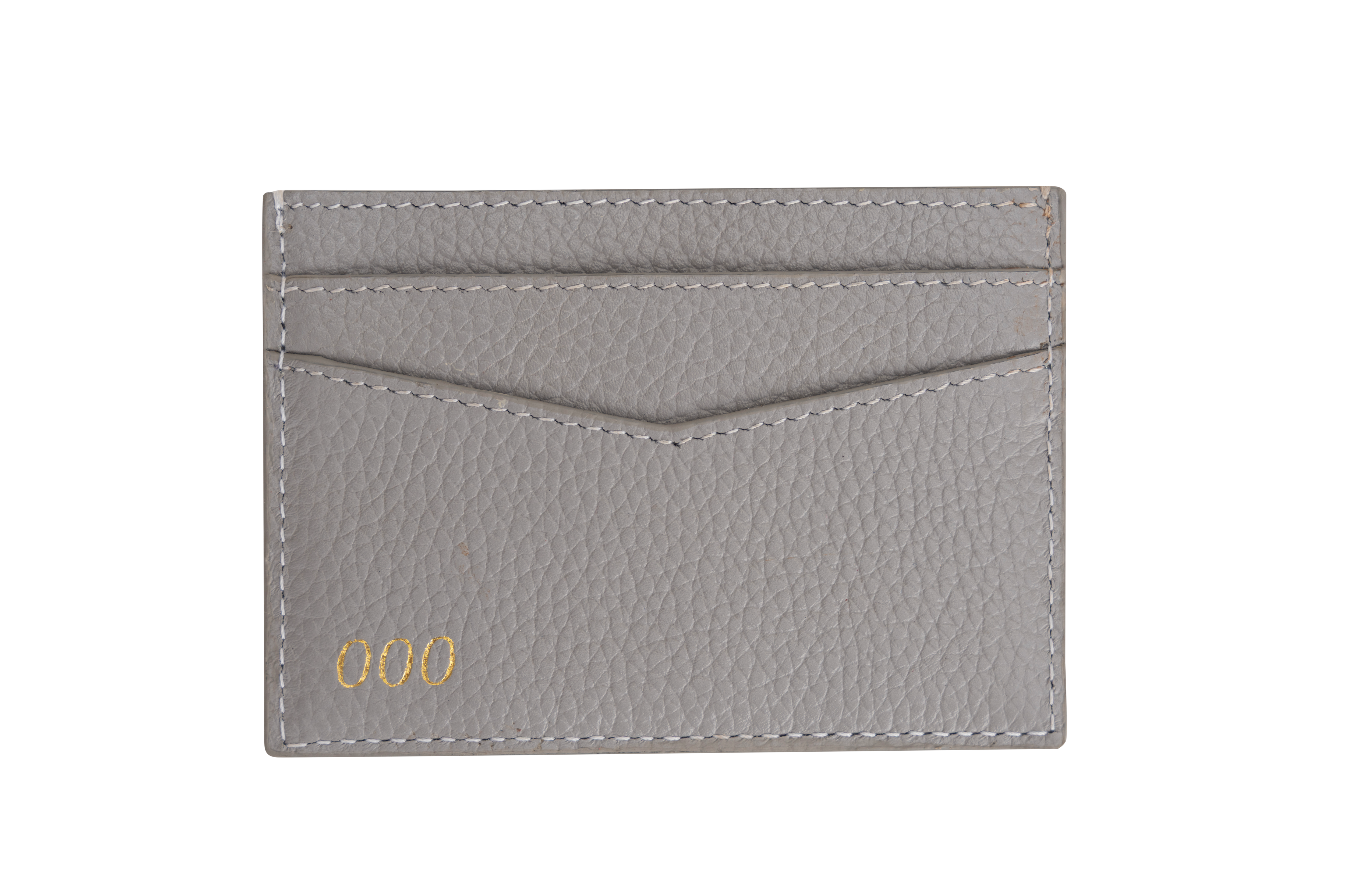 Card Holder