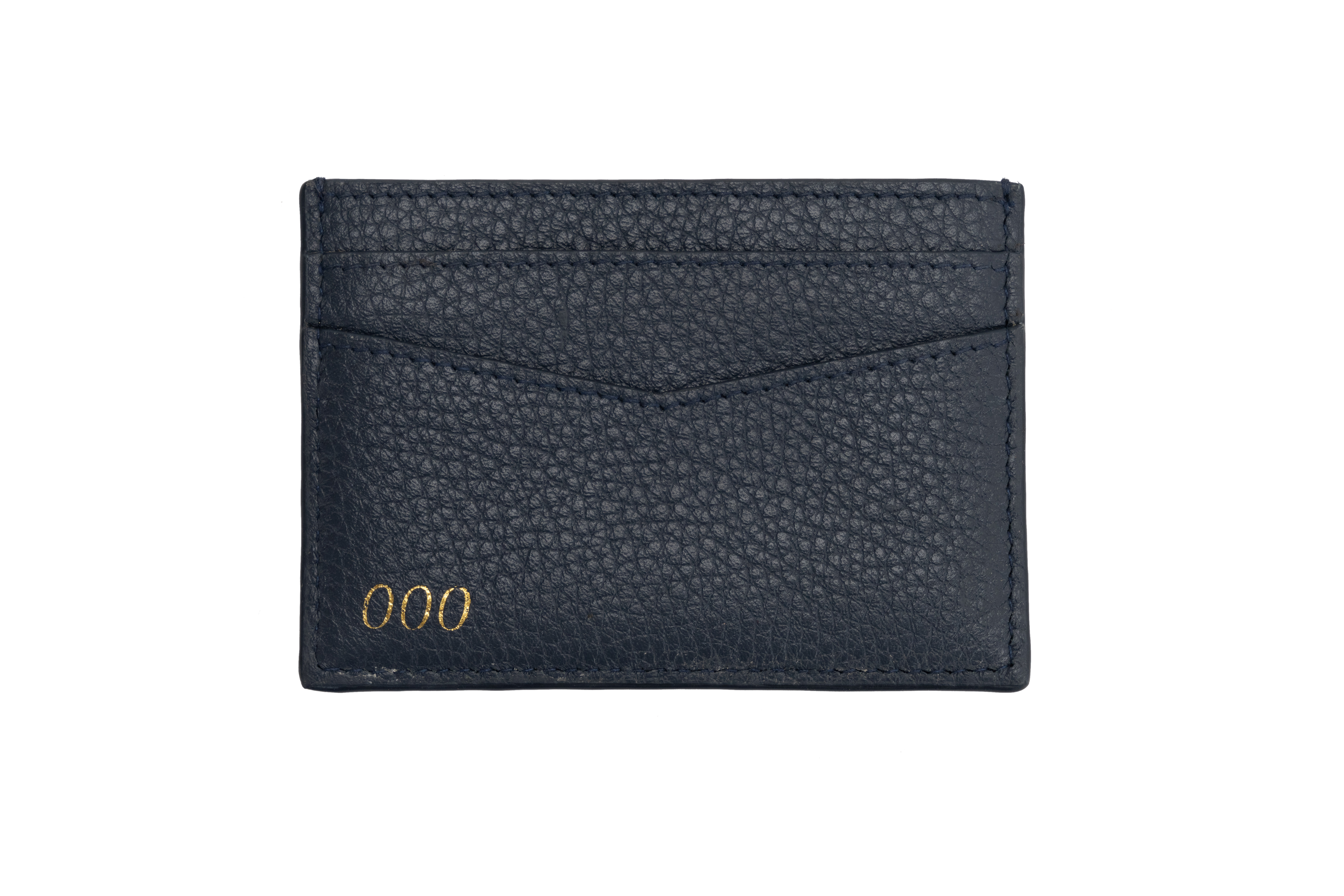 Card Holder