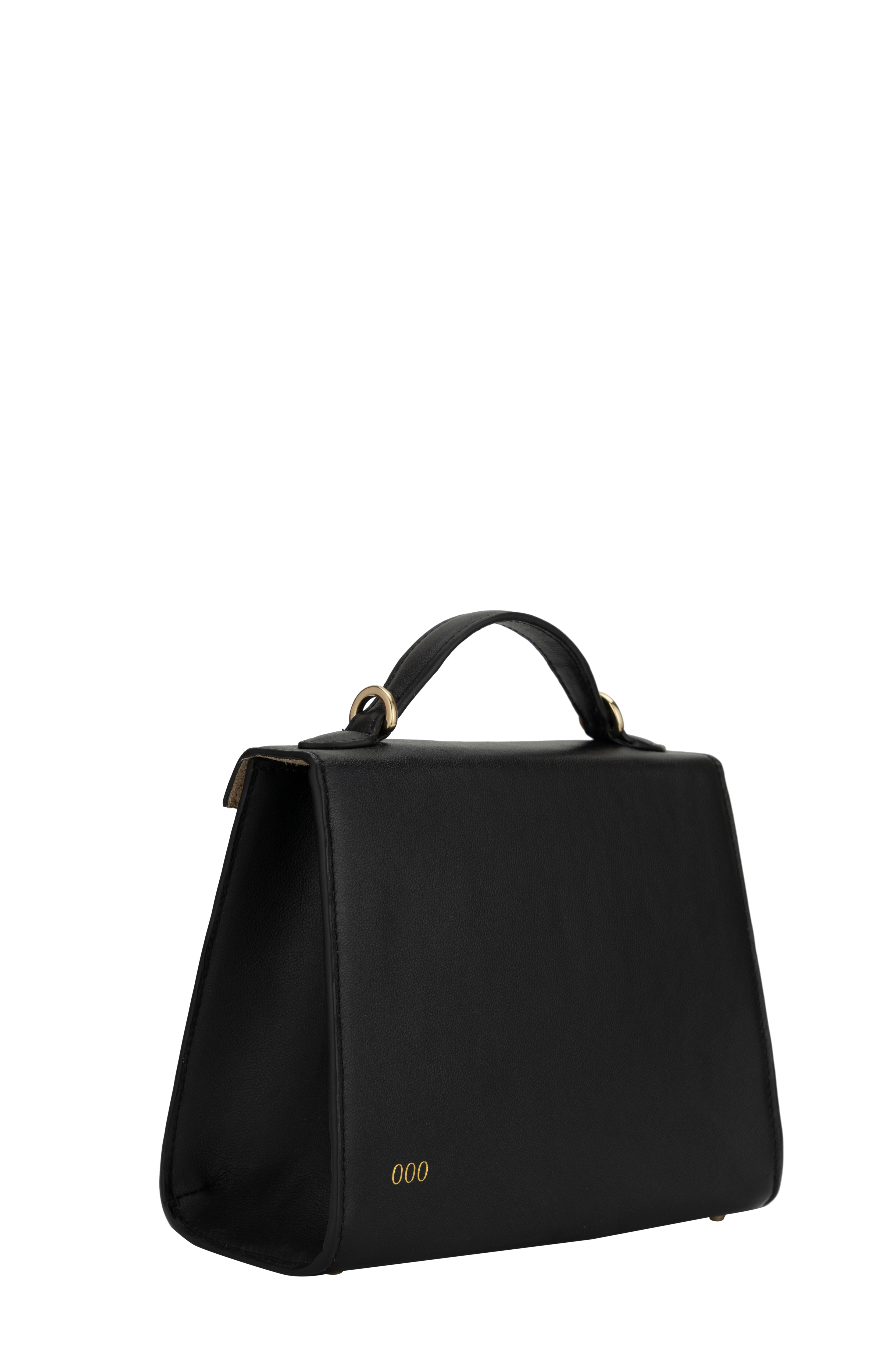 Adeline Mini