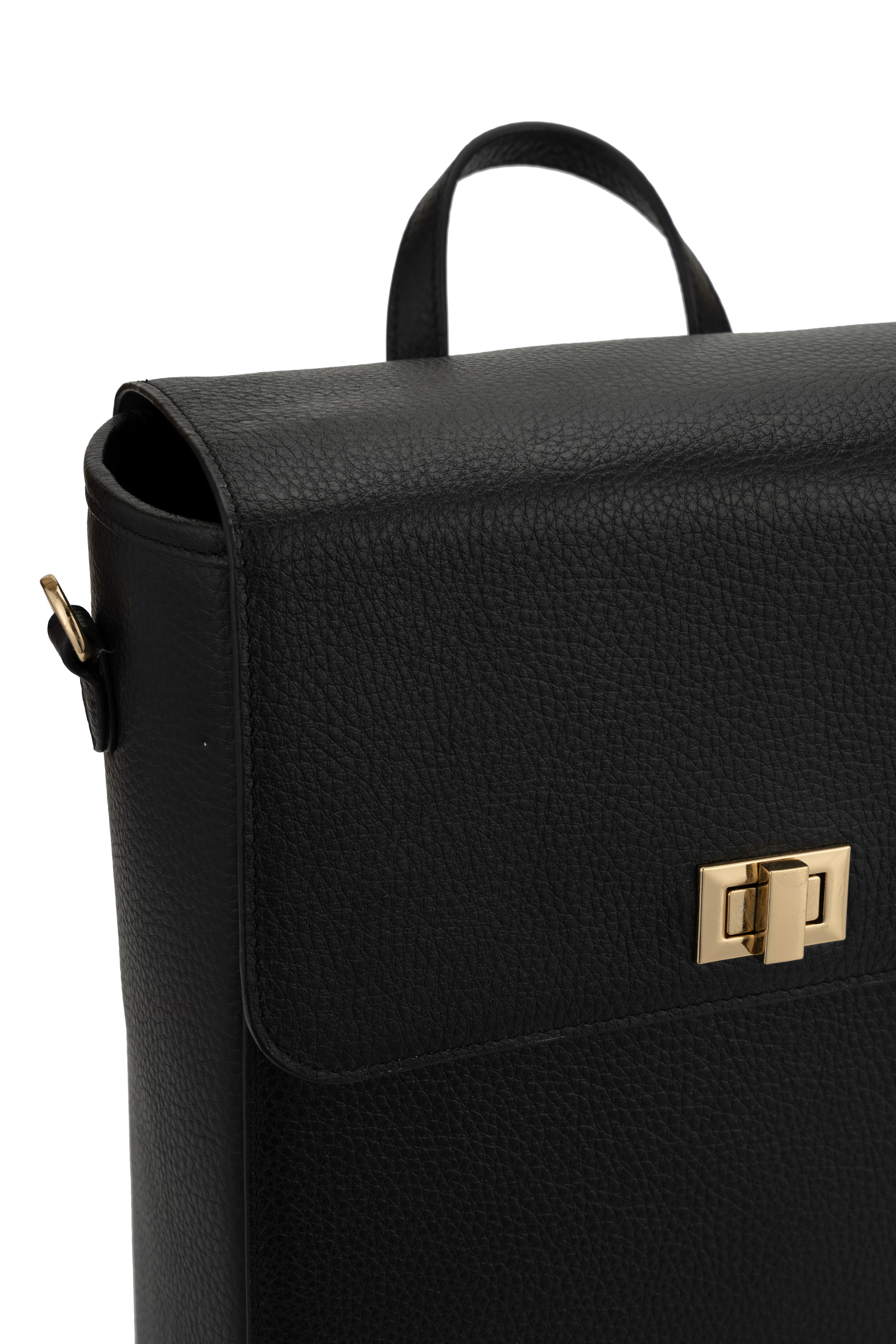 Regalia Mini Backpack