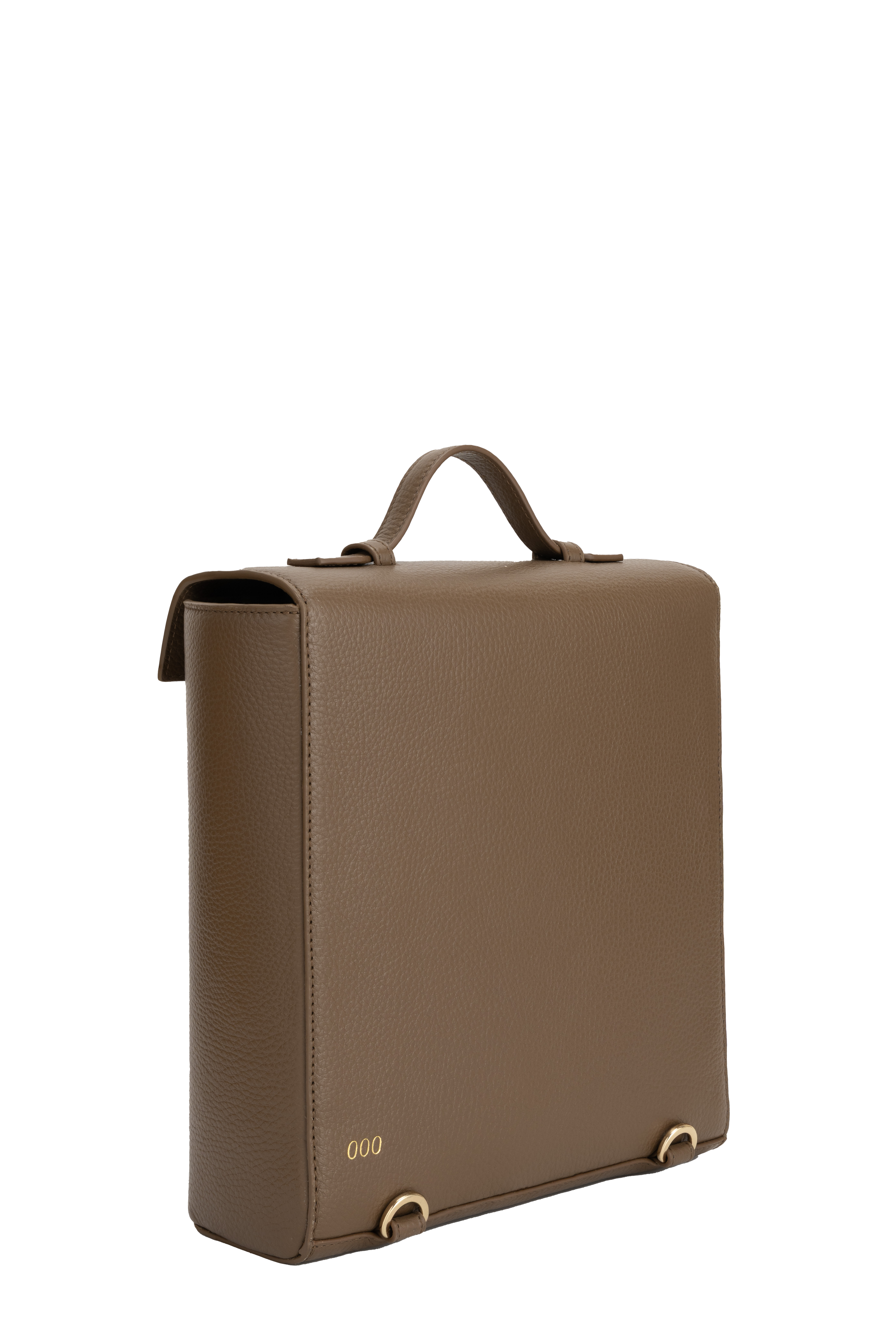 Rionach Backpack