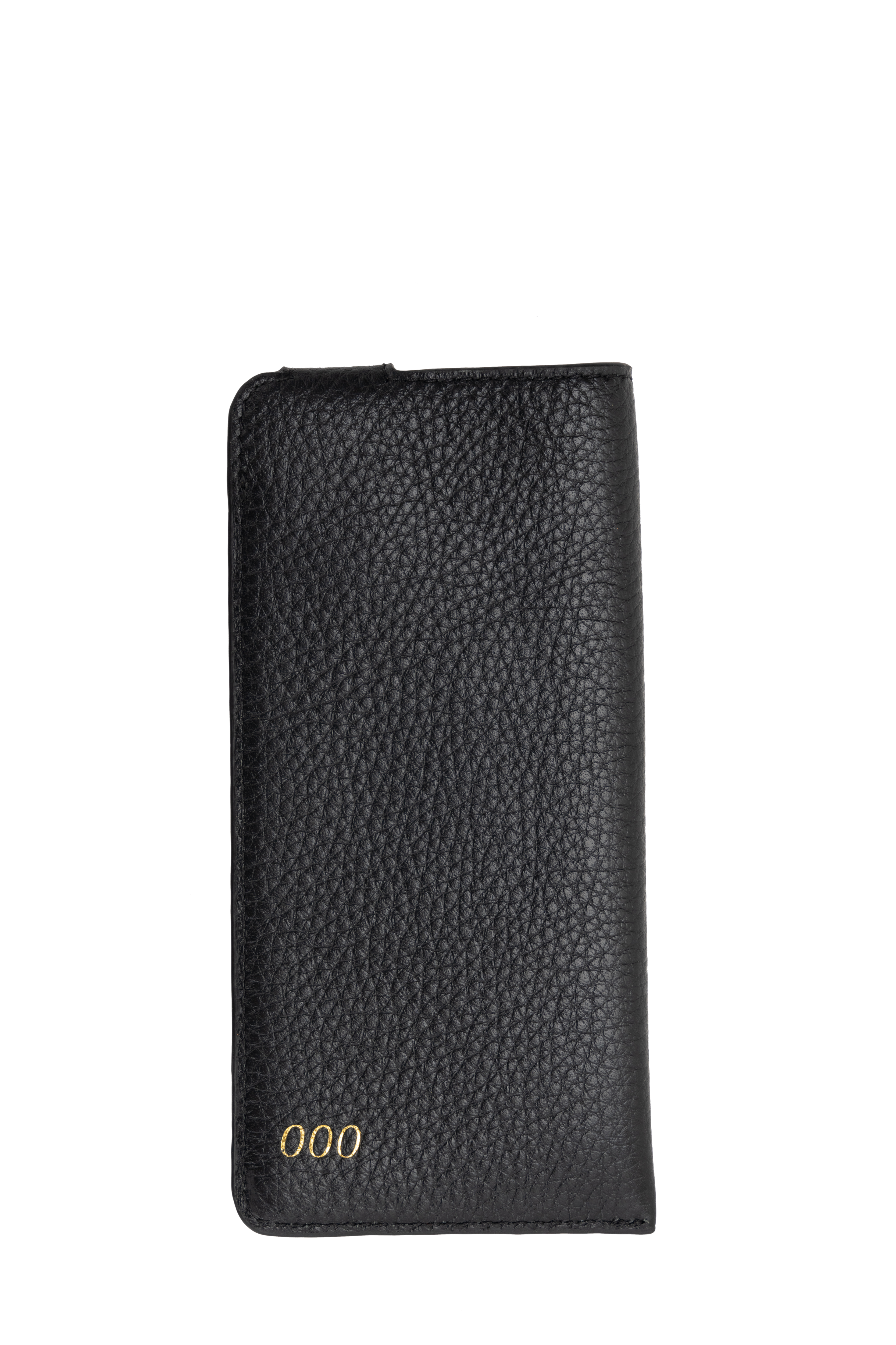 Sunglass Case