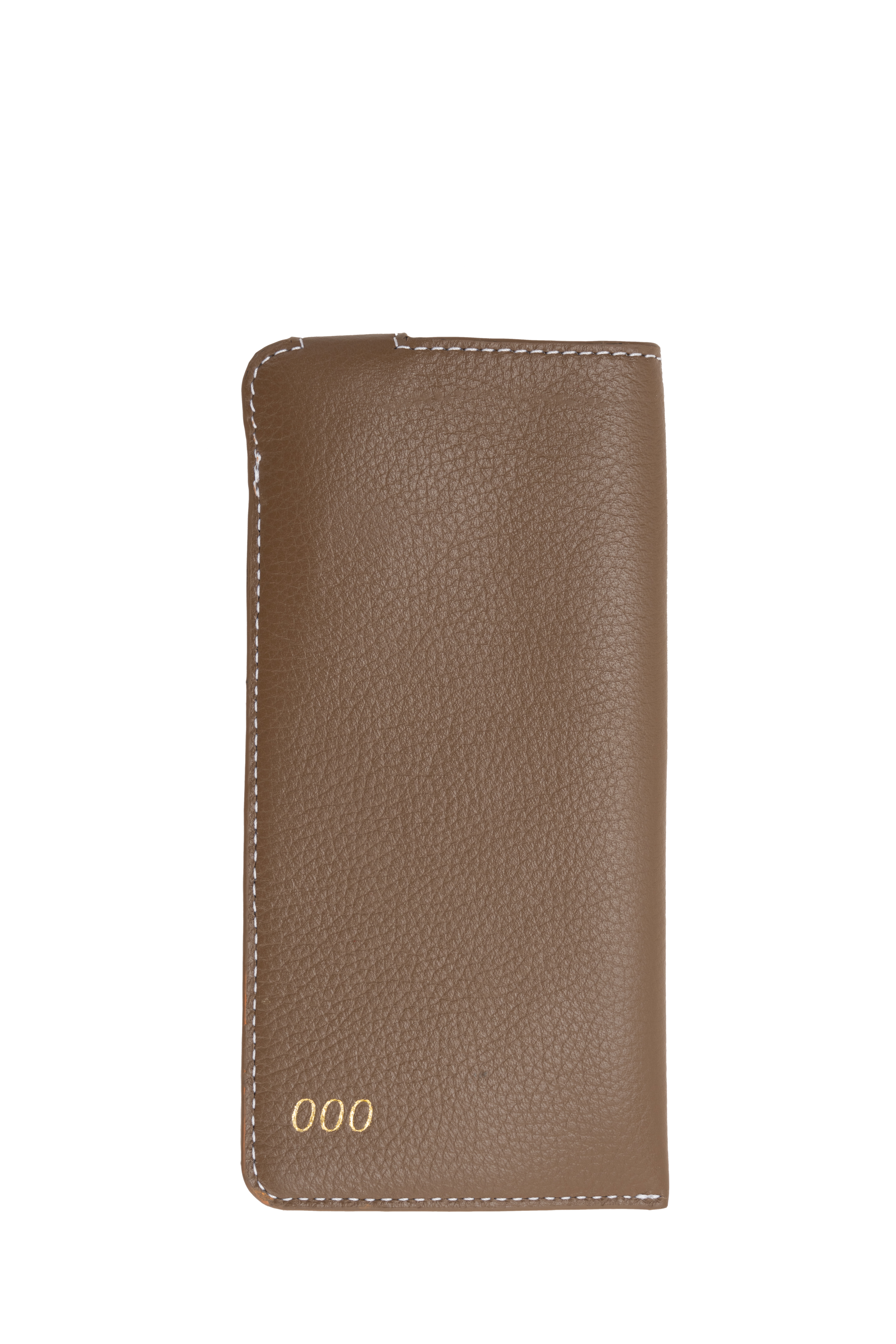 Sunglass Case