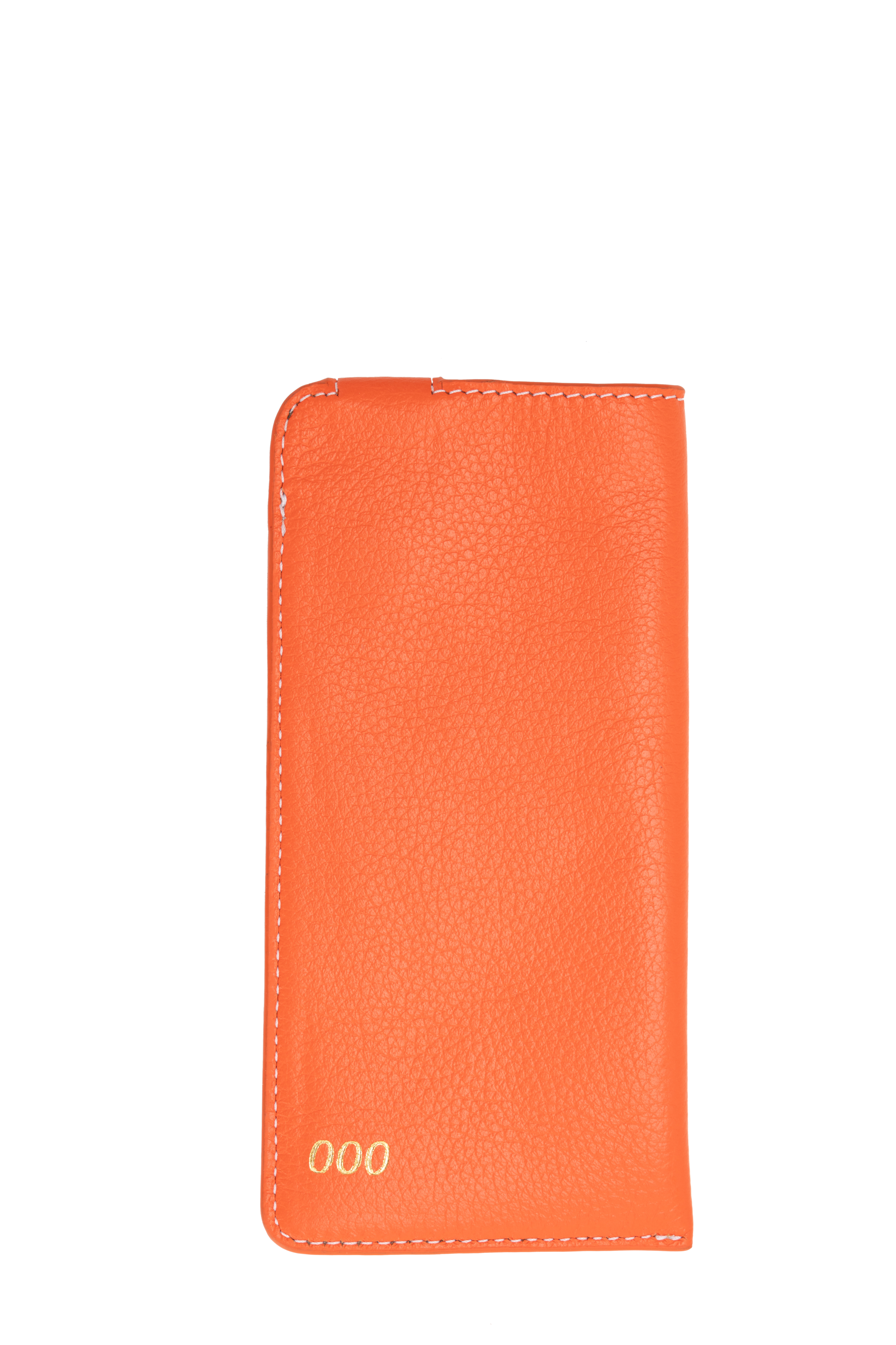 Sunglass Case
