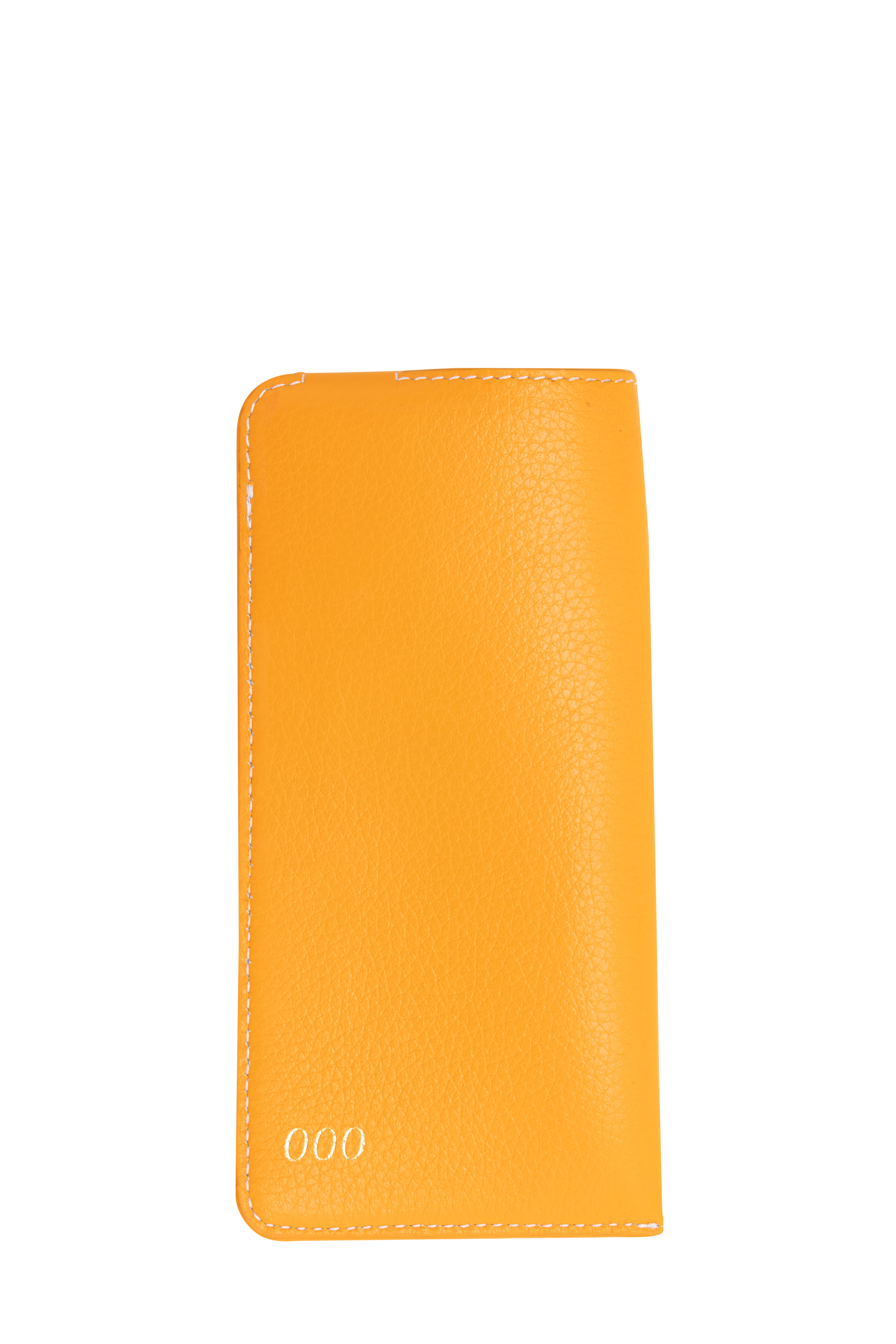 Sunglass Case
