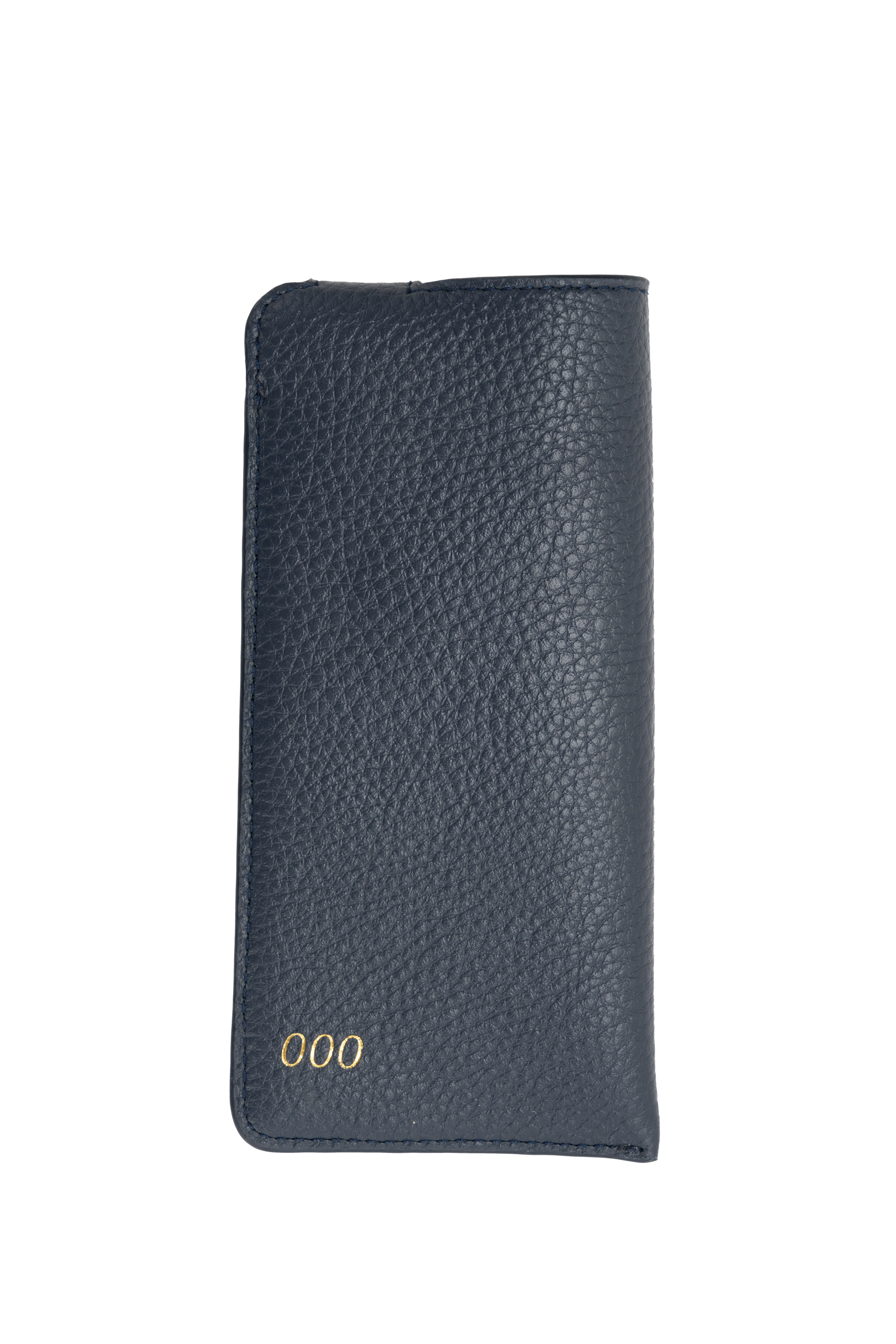 Sunglass Case