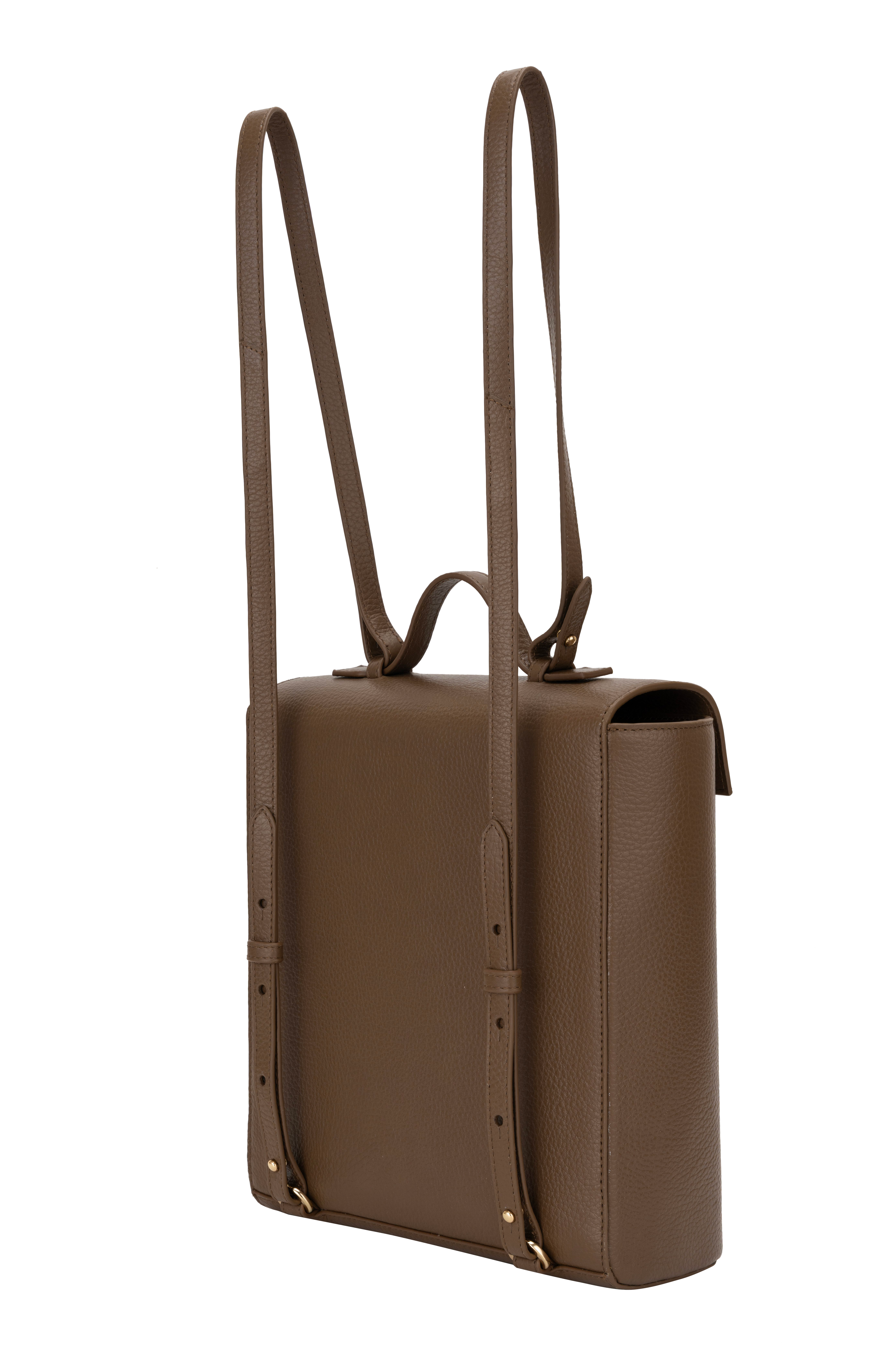 Rionach Backpack