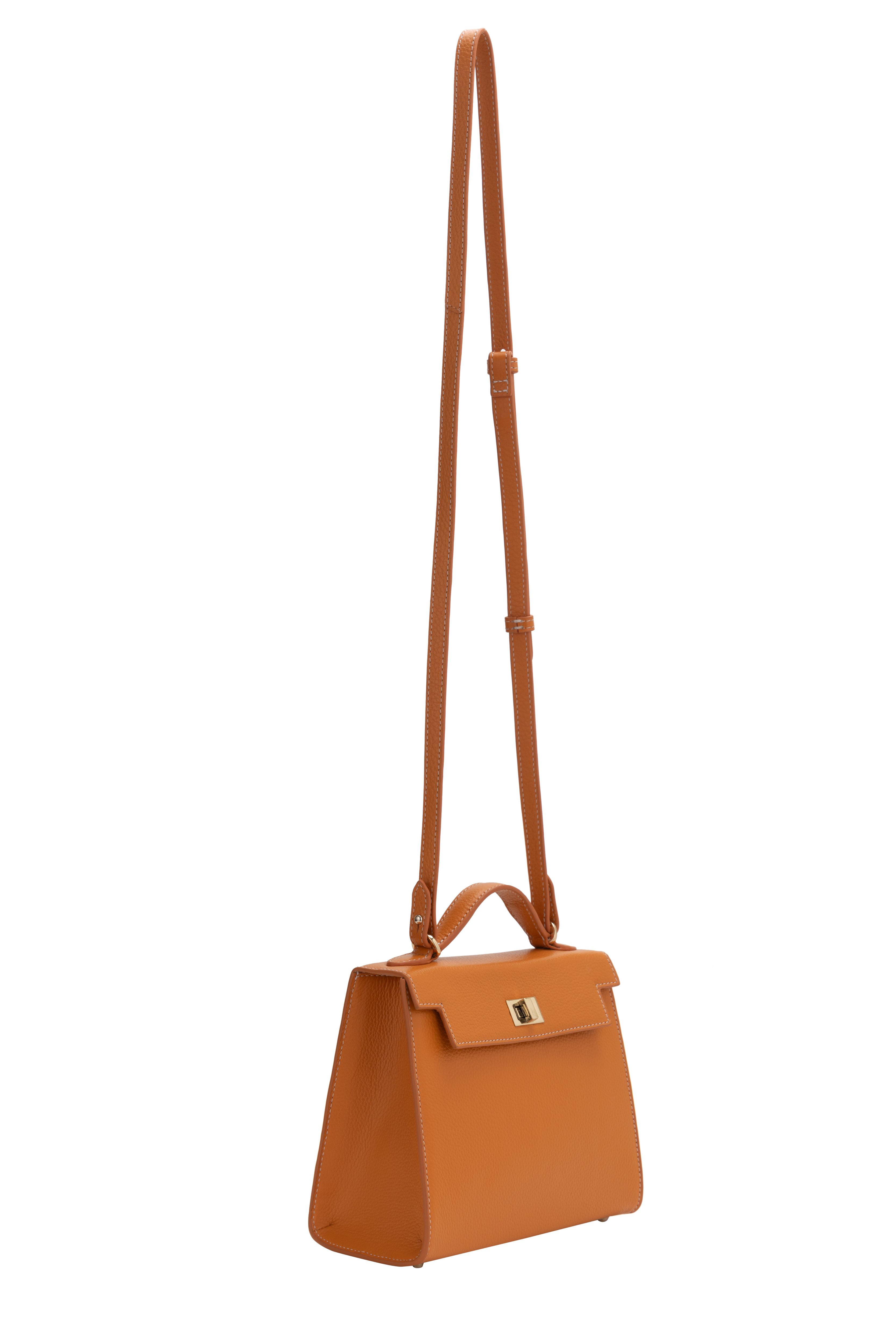 Adeline Mini