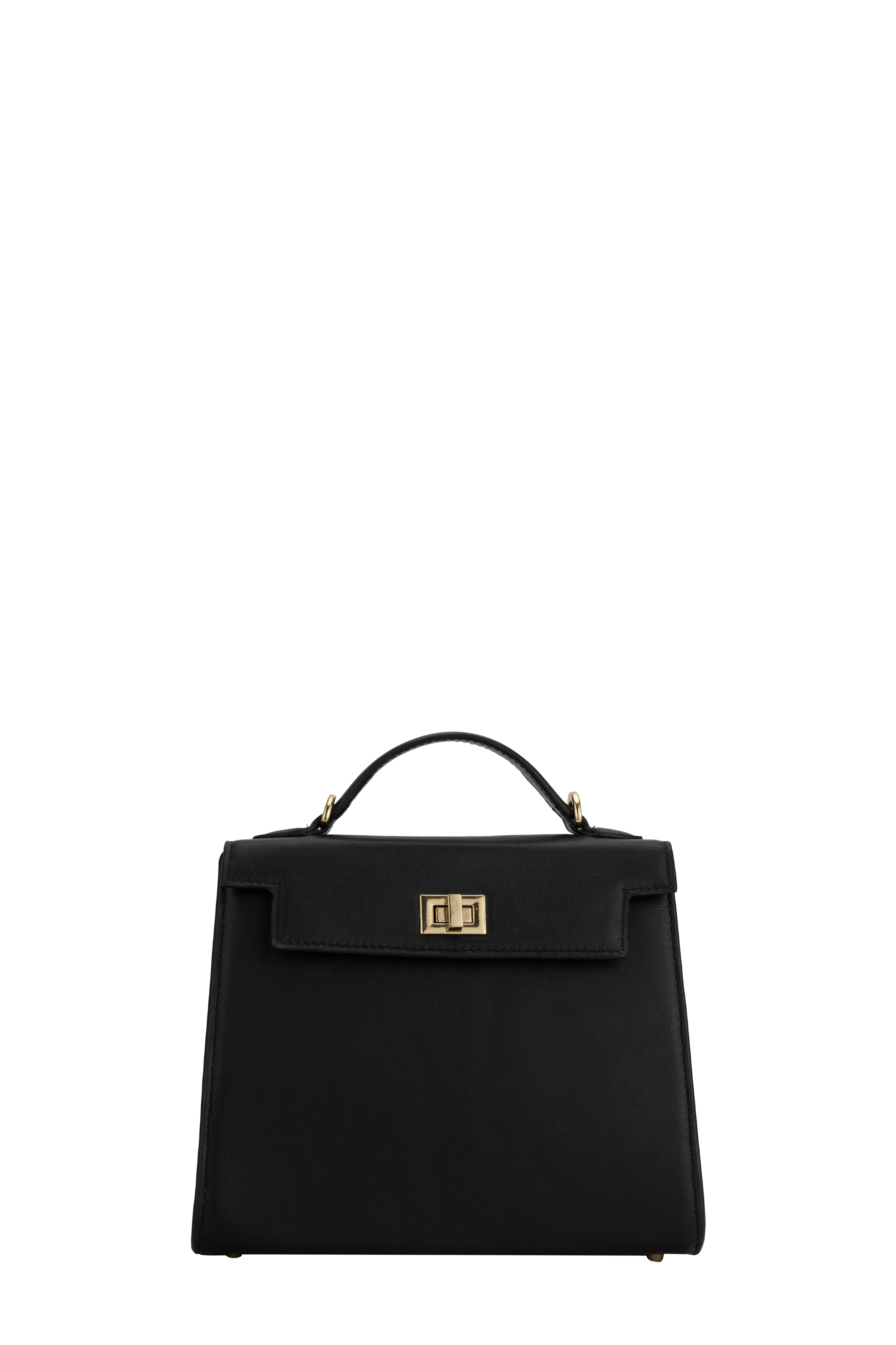 Adeline Mini
