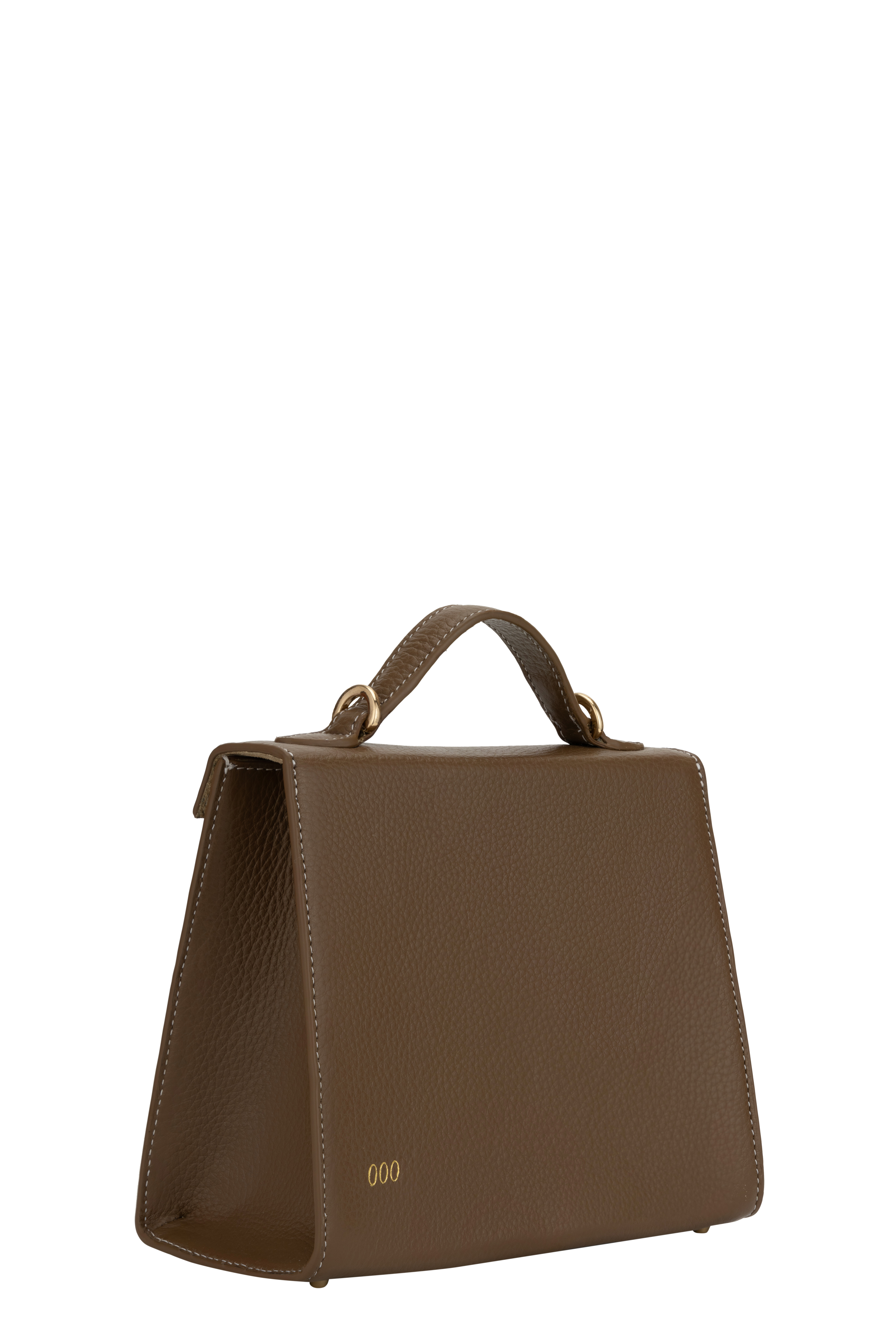 Adeline Mini