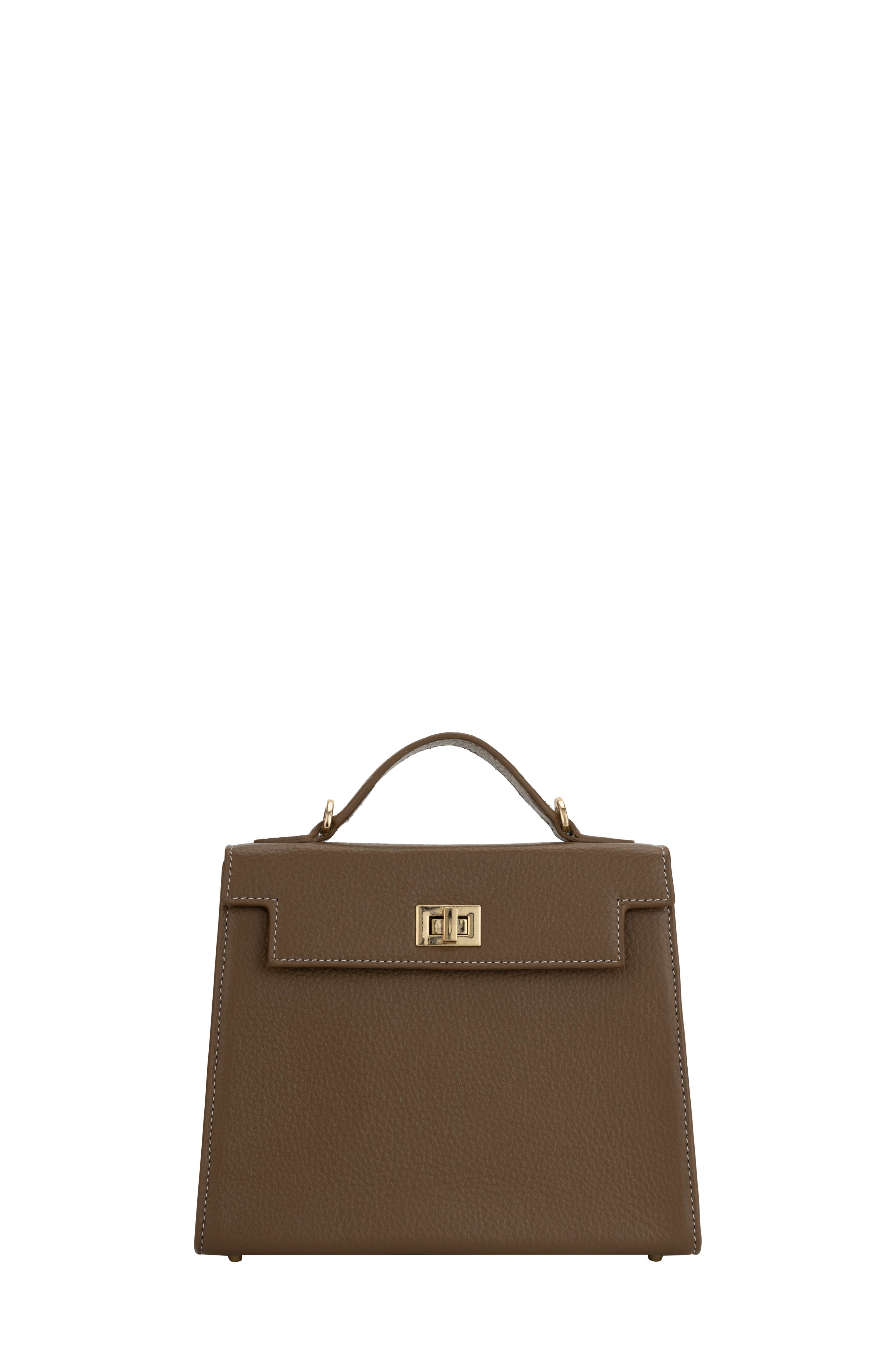 Adeline Mini