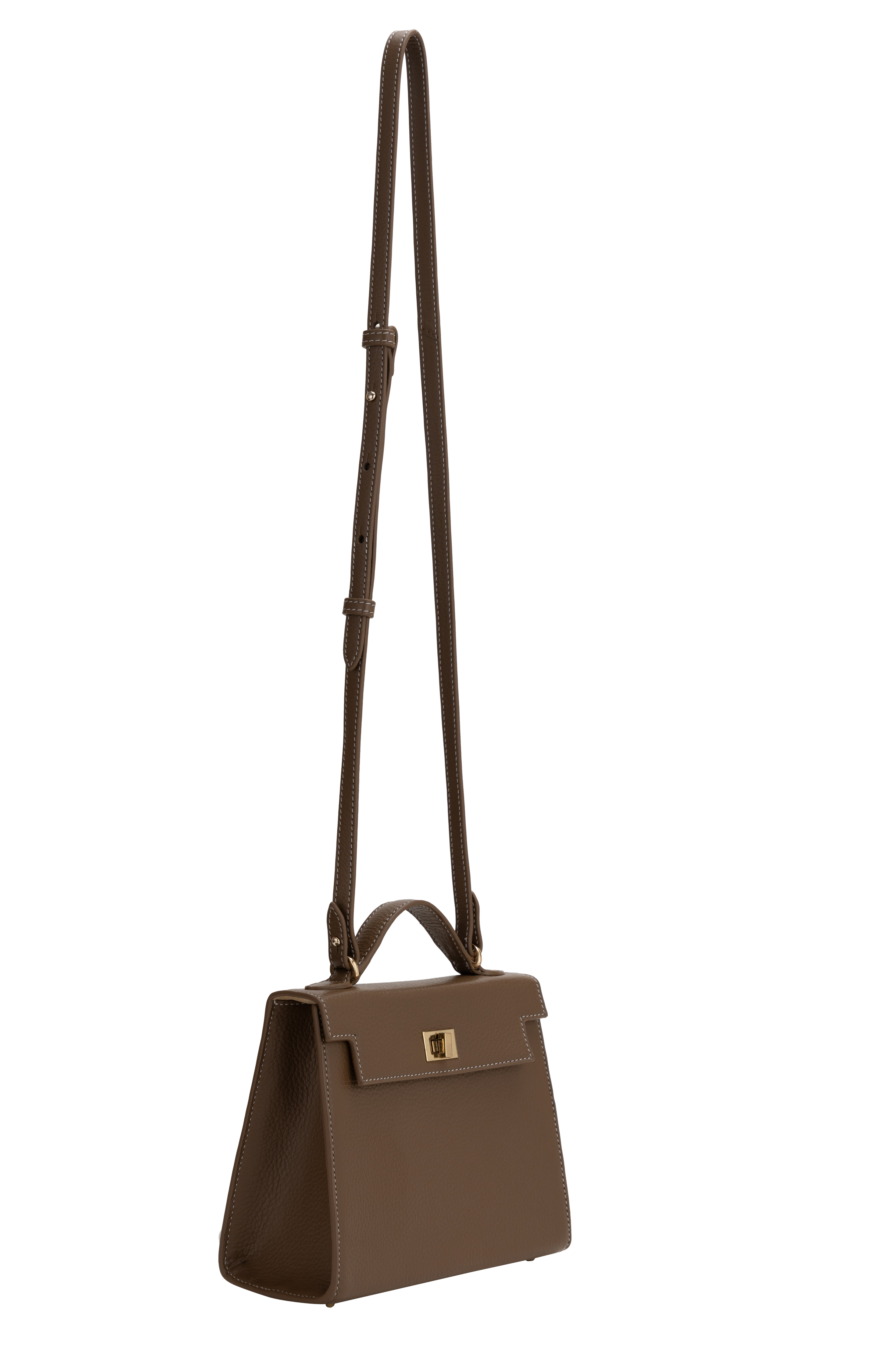 Adeline Mini