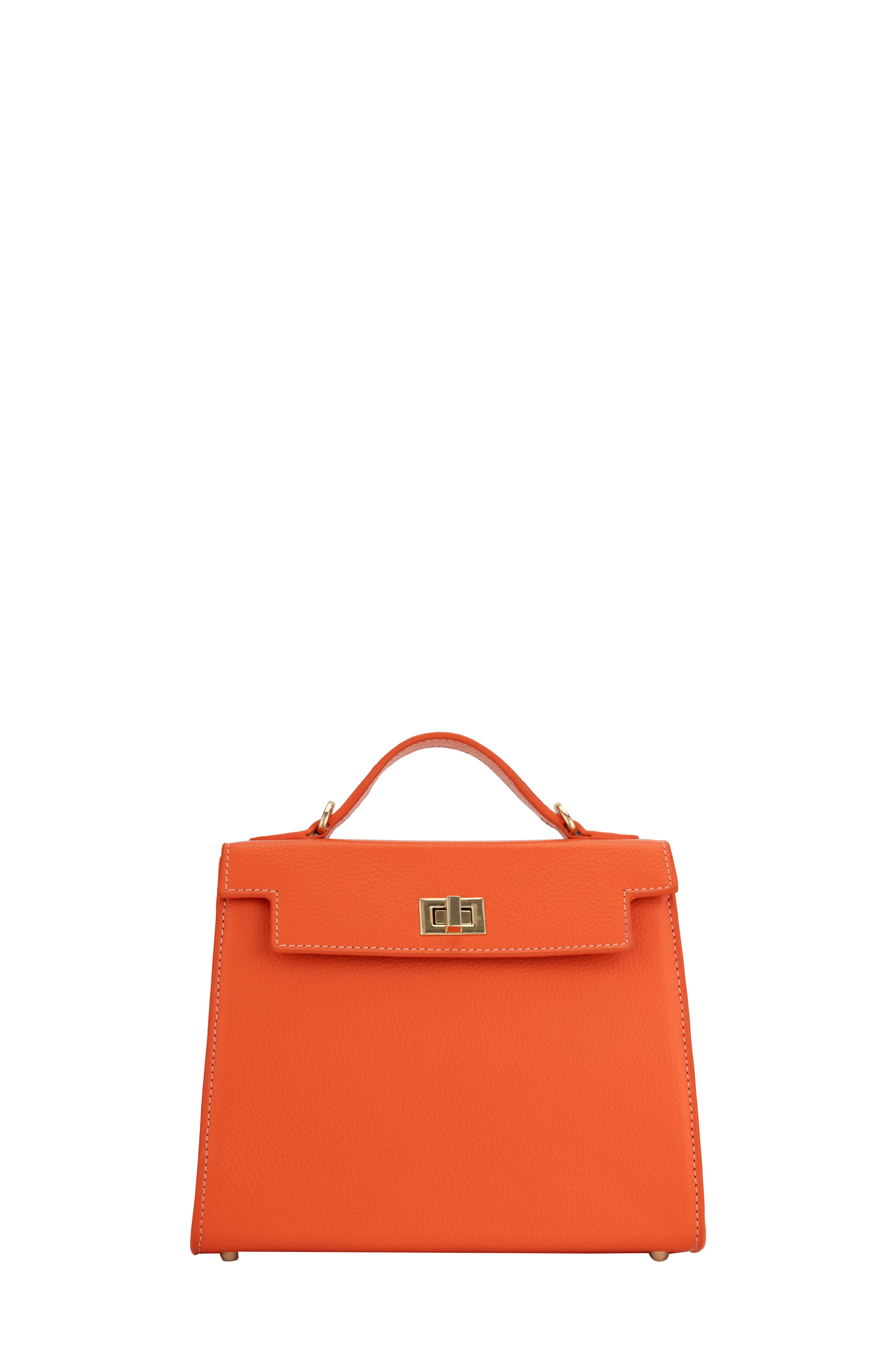 Adeline Mini