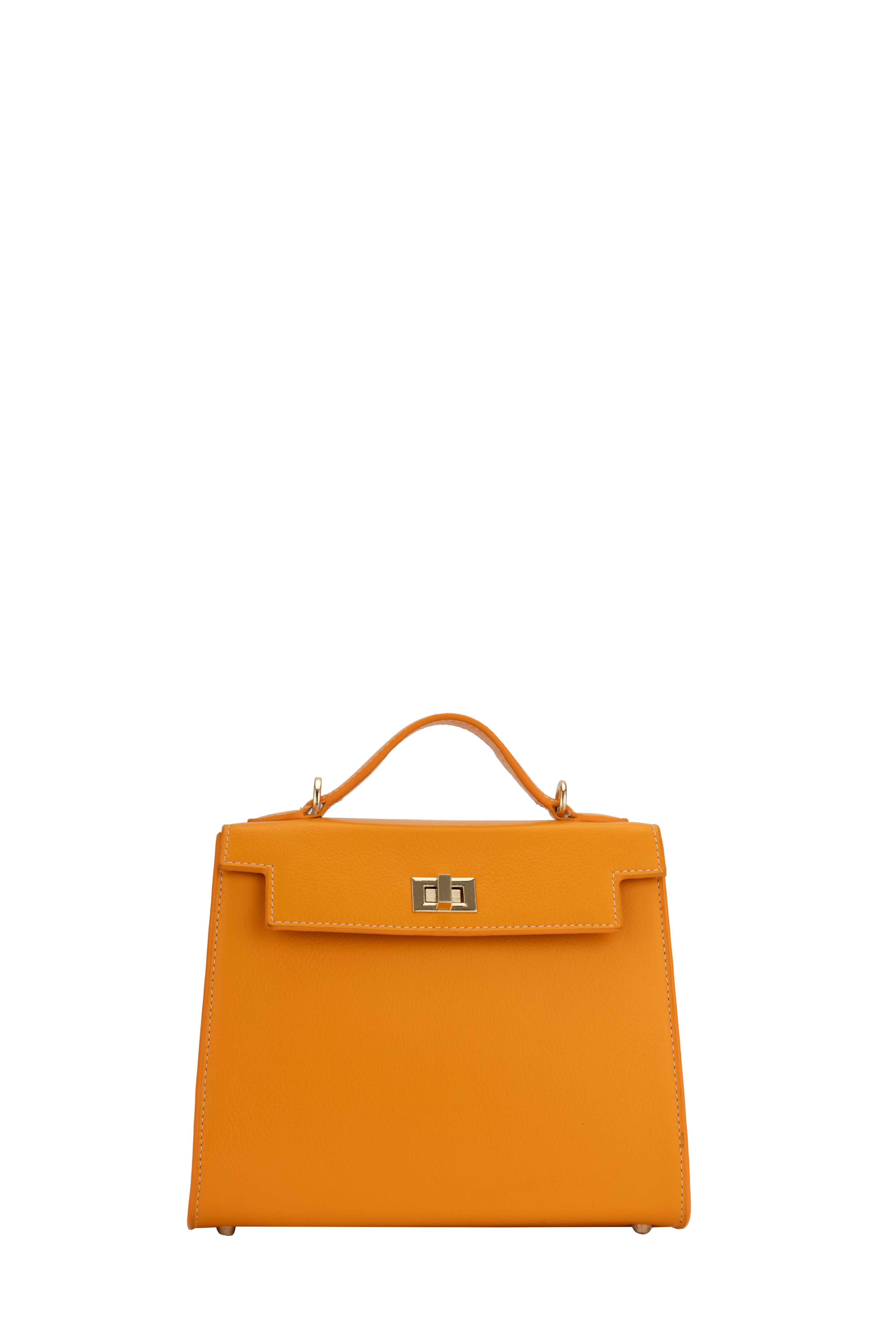 Adeline Mini