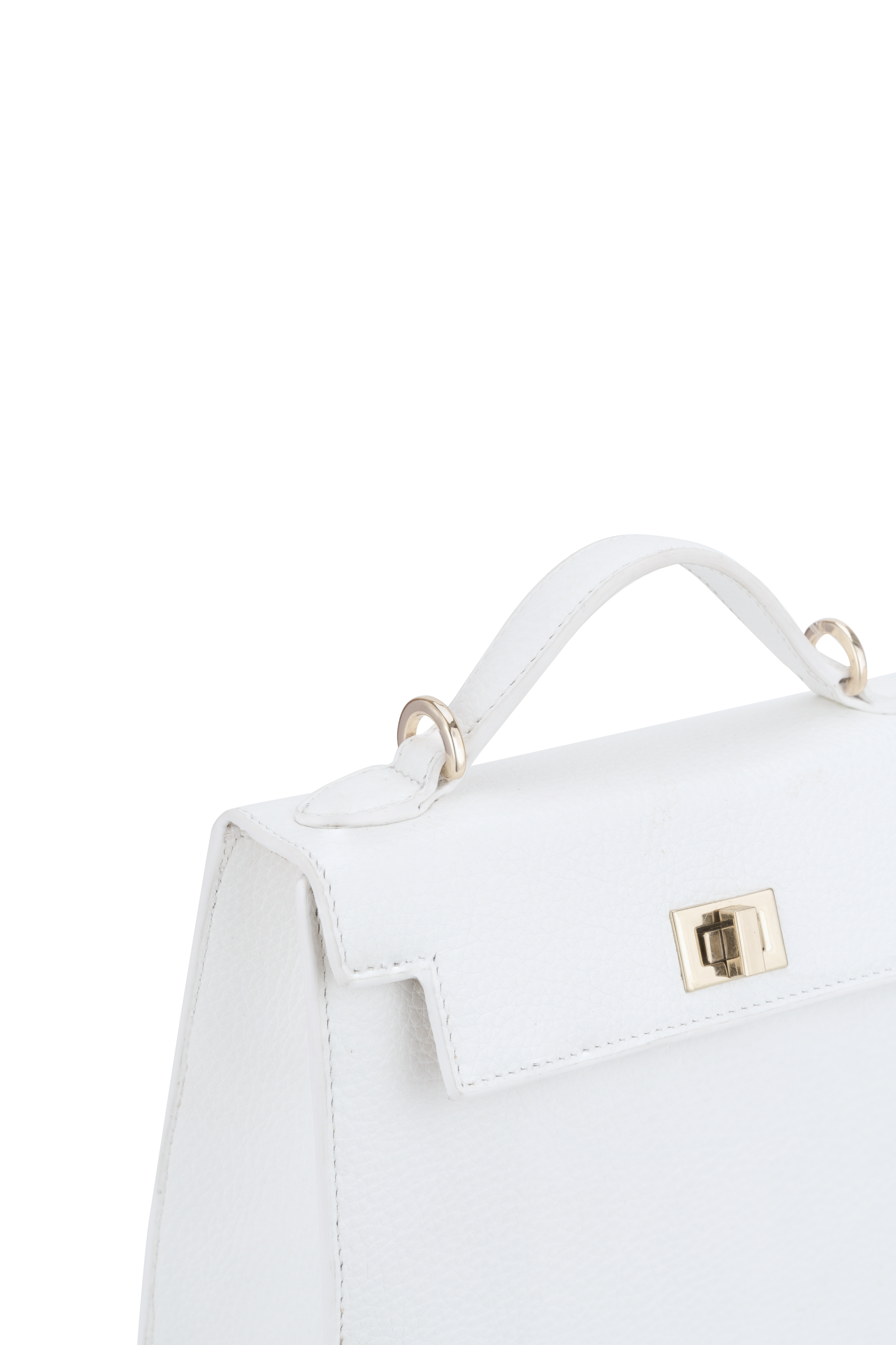 Adeline Mini