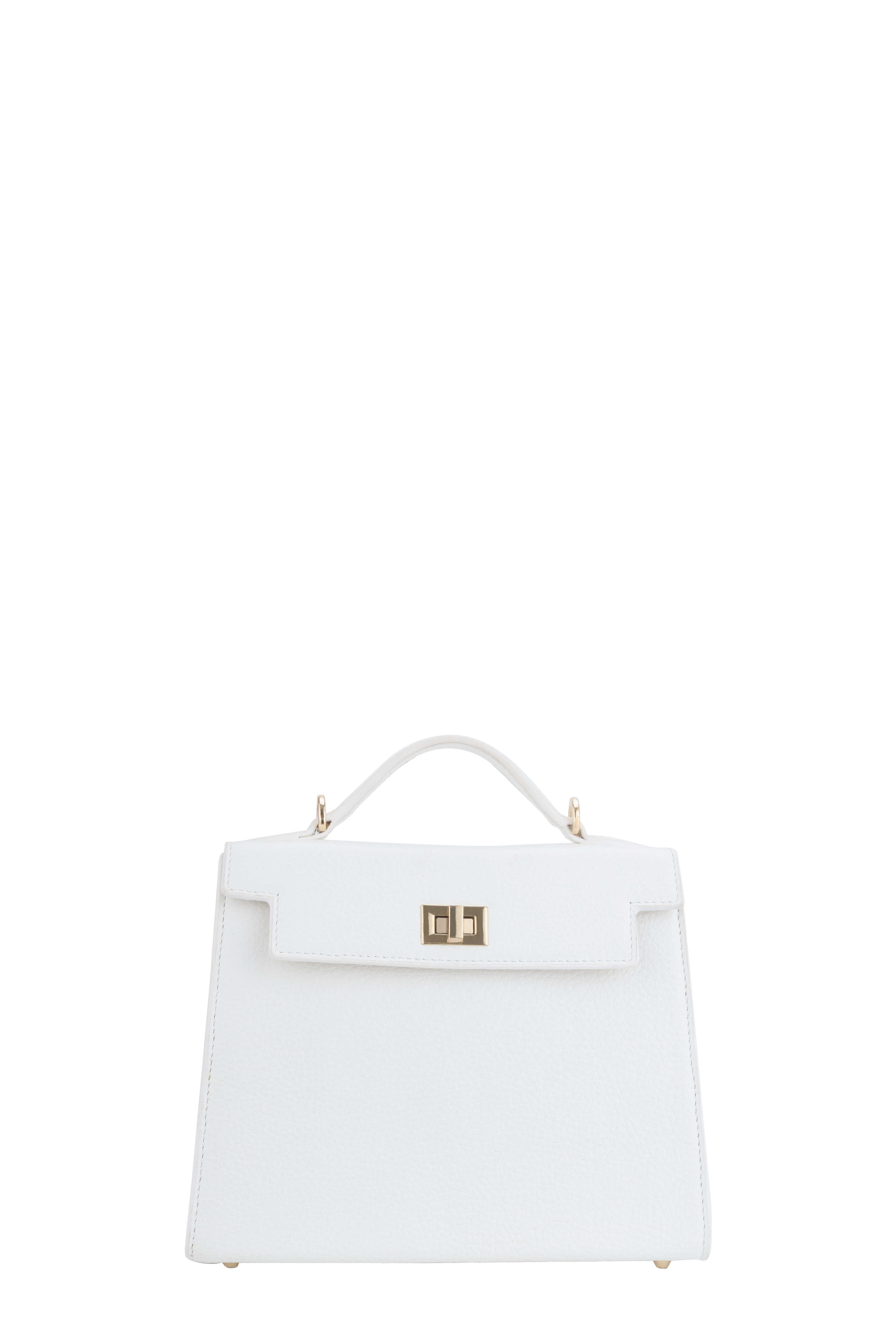 Adeline Mini