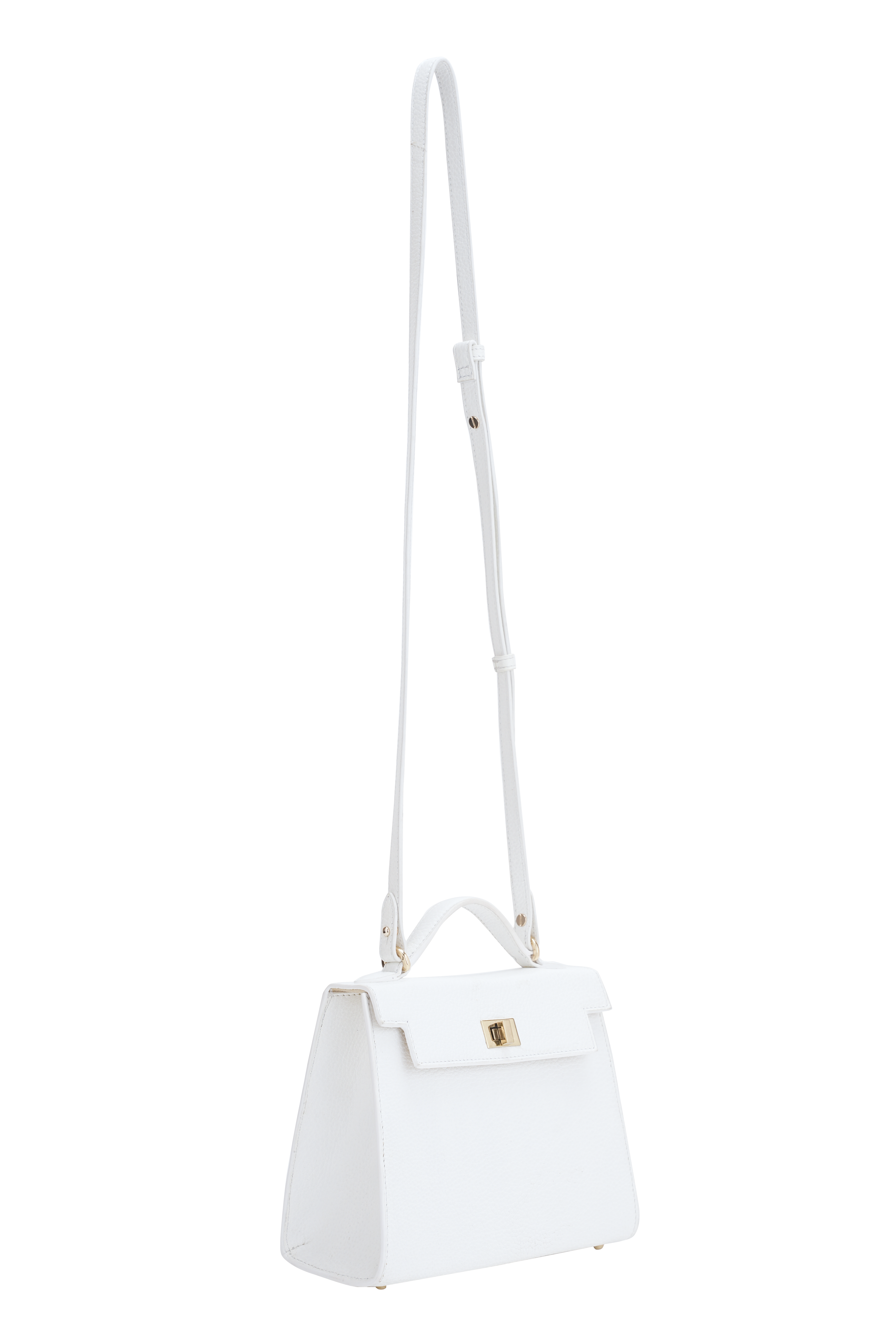 Adeline Mini