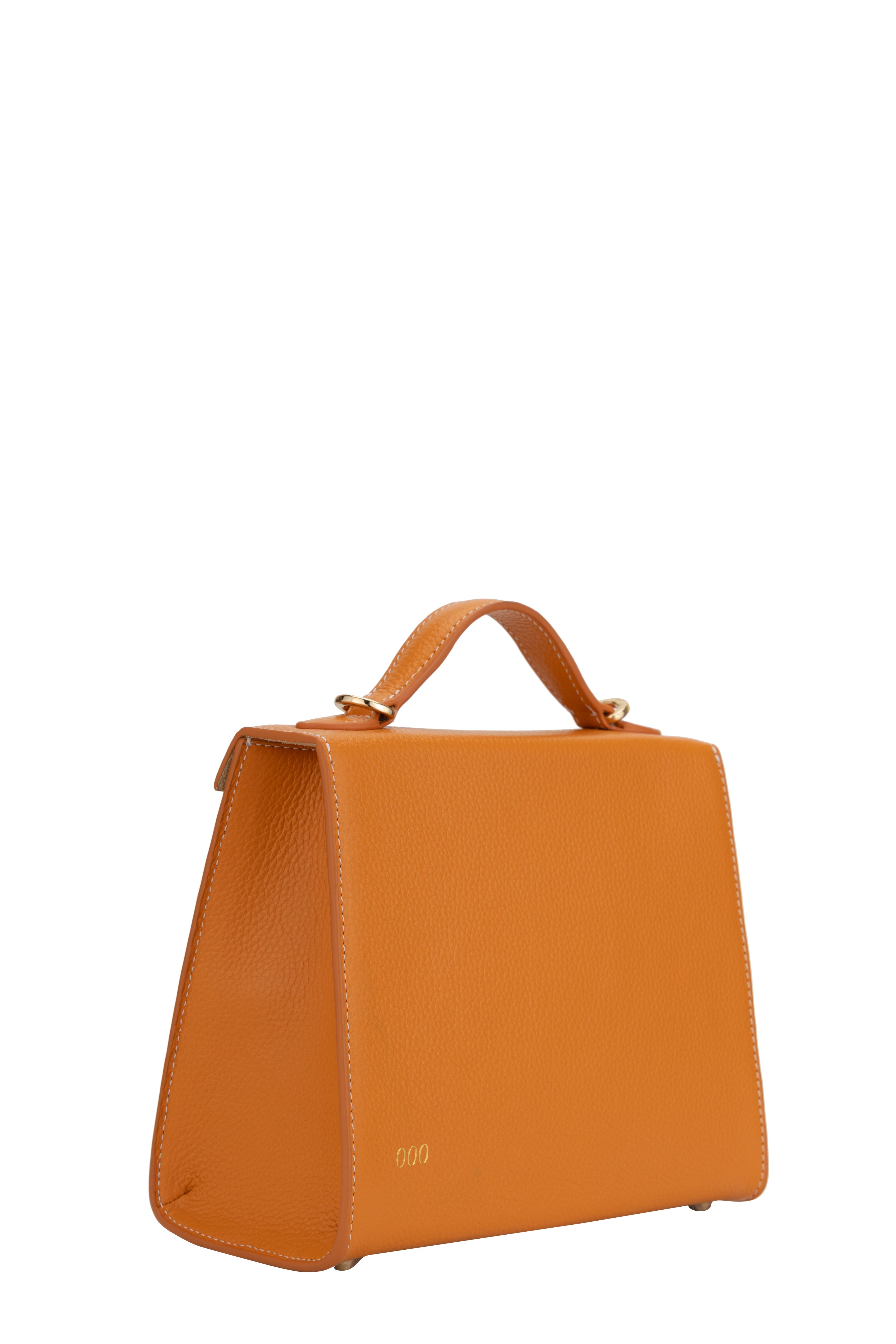 Adeline Mini