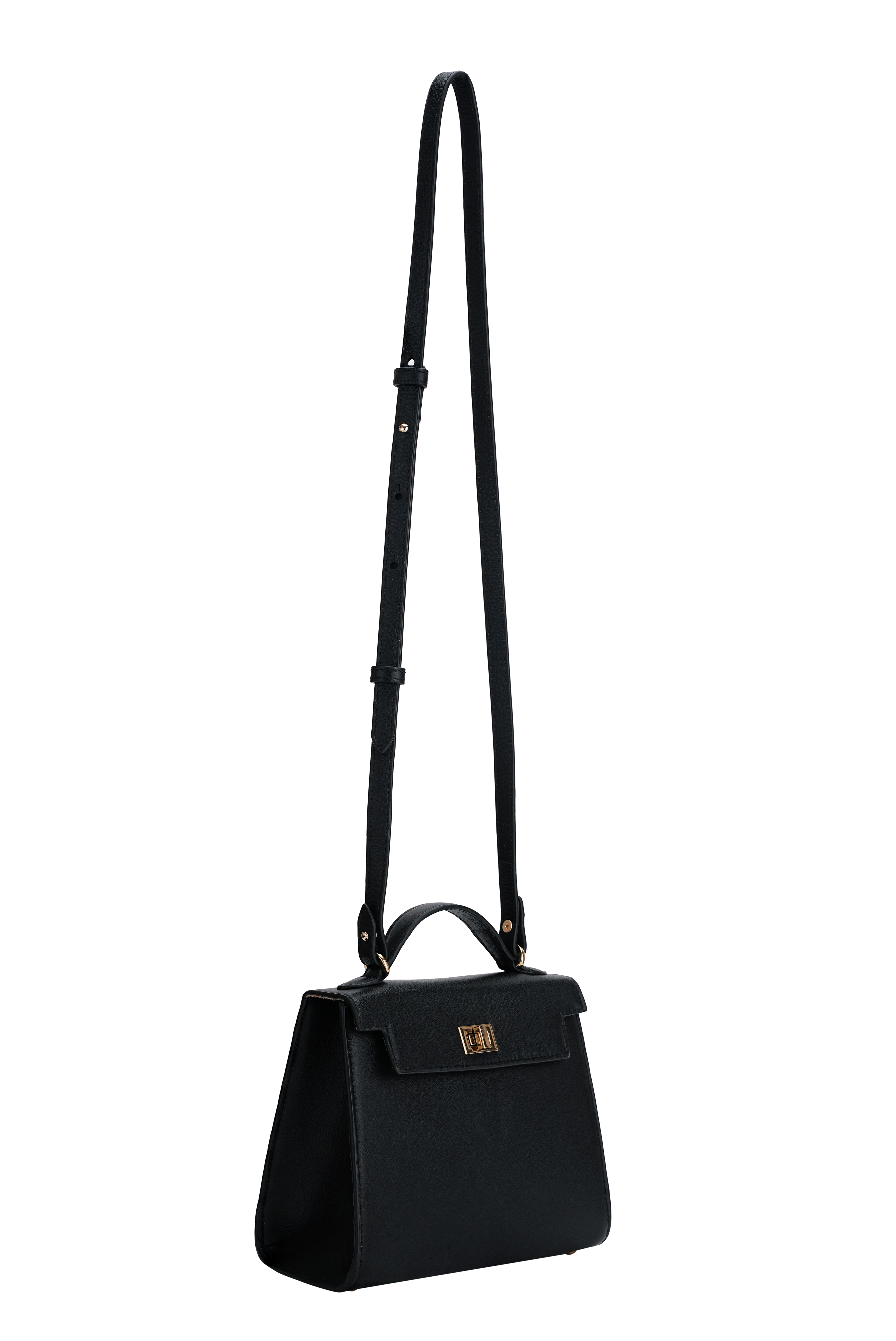 Adeline Mini