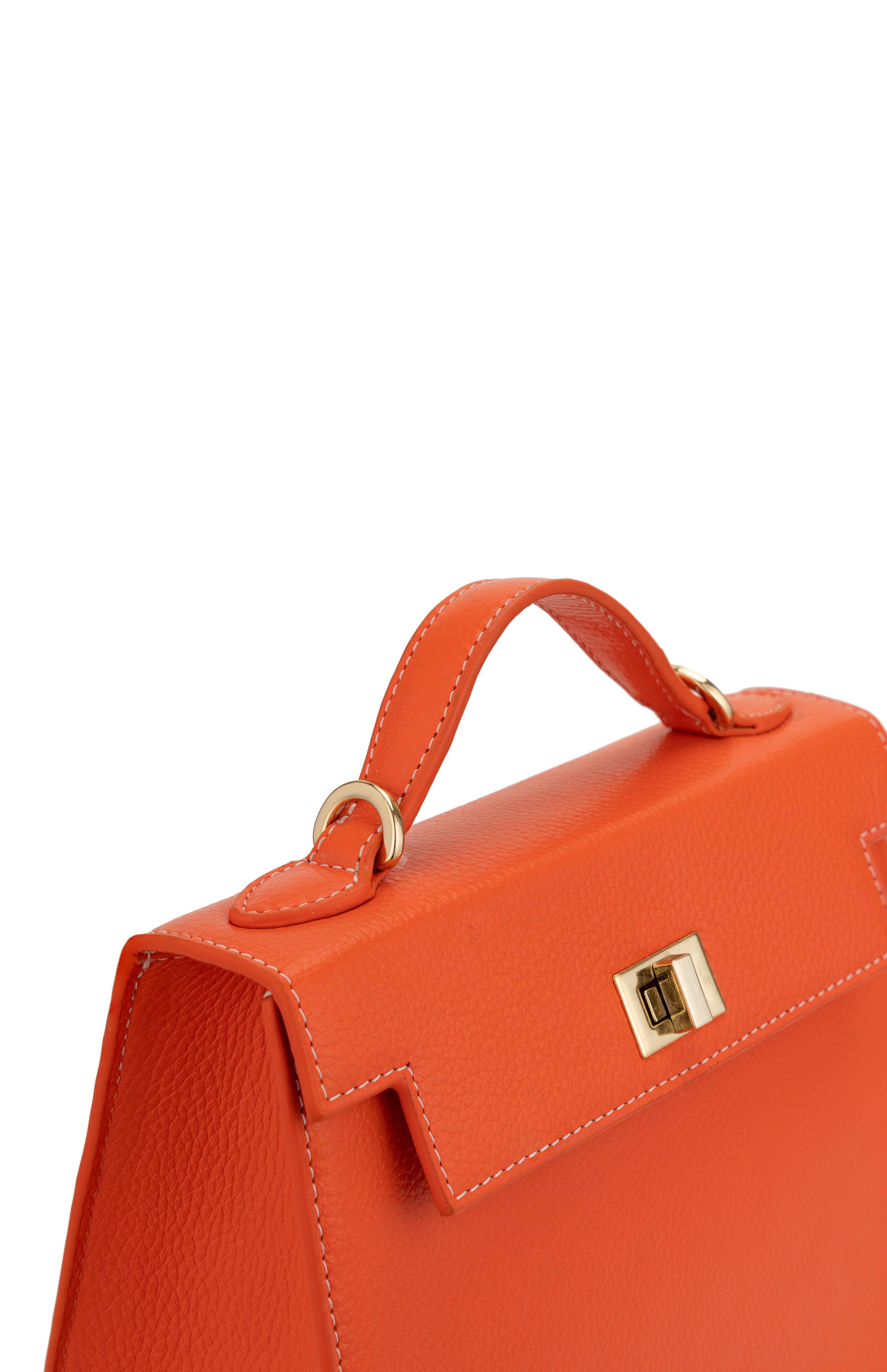 Adeline Mini