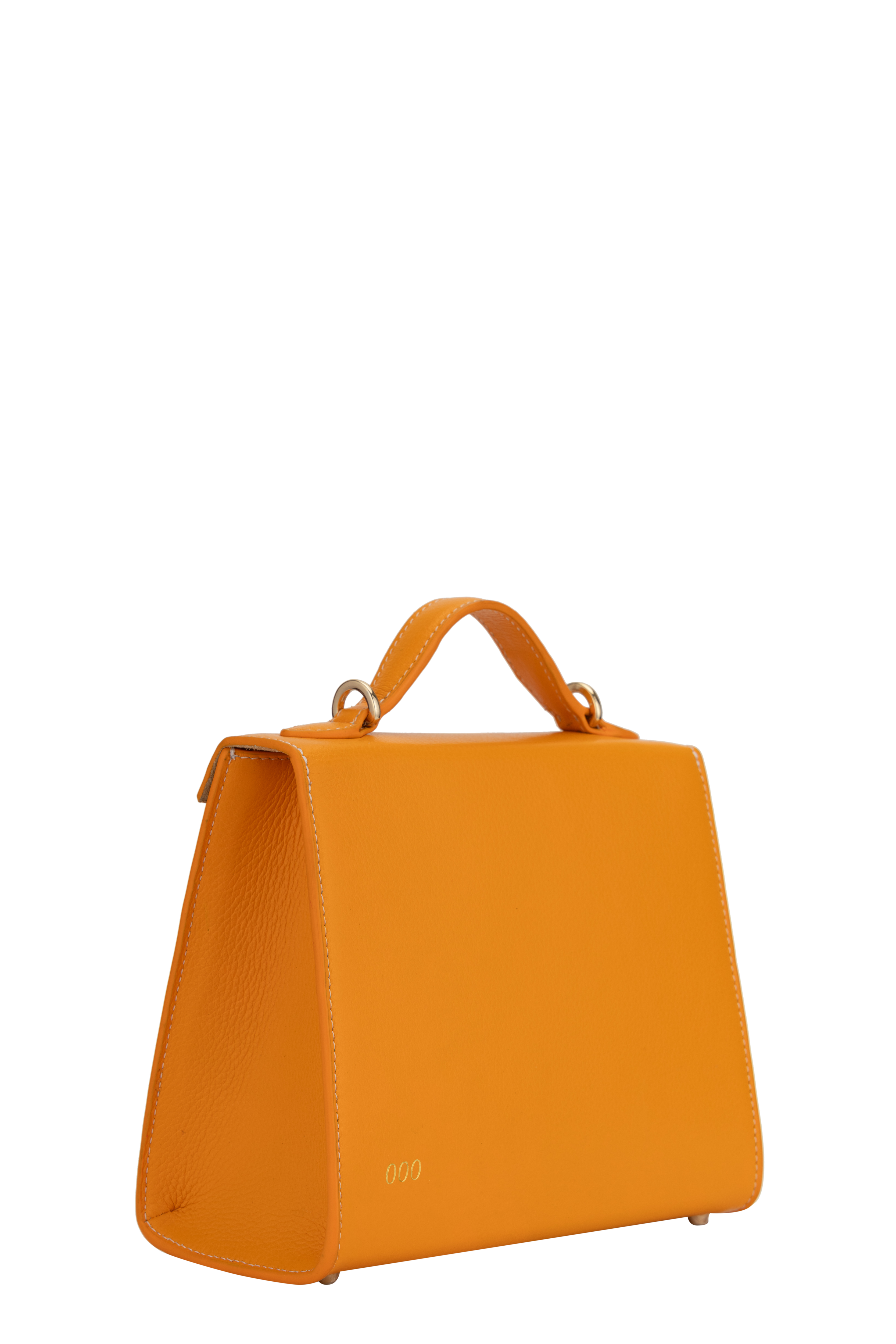Adeline Mini
