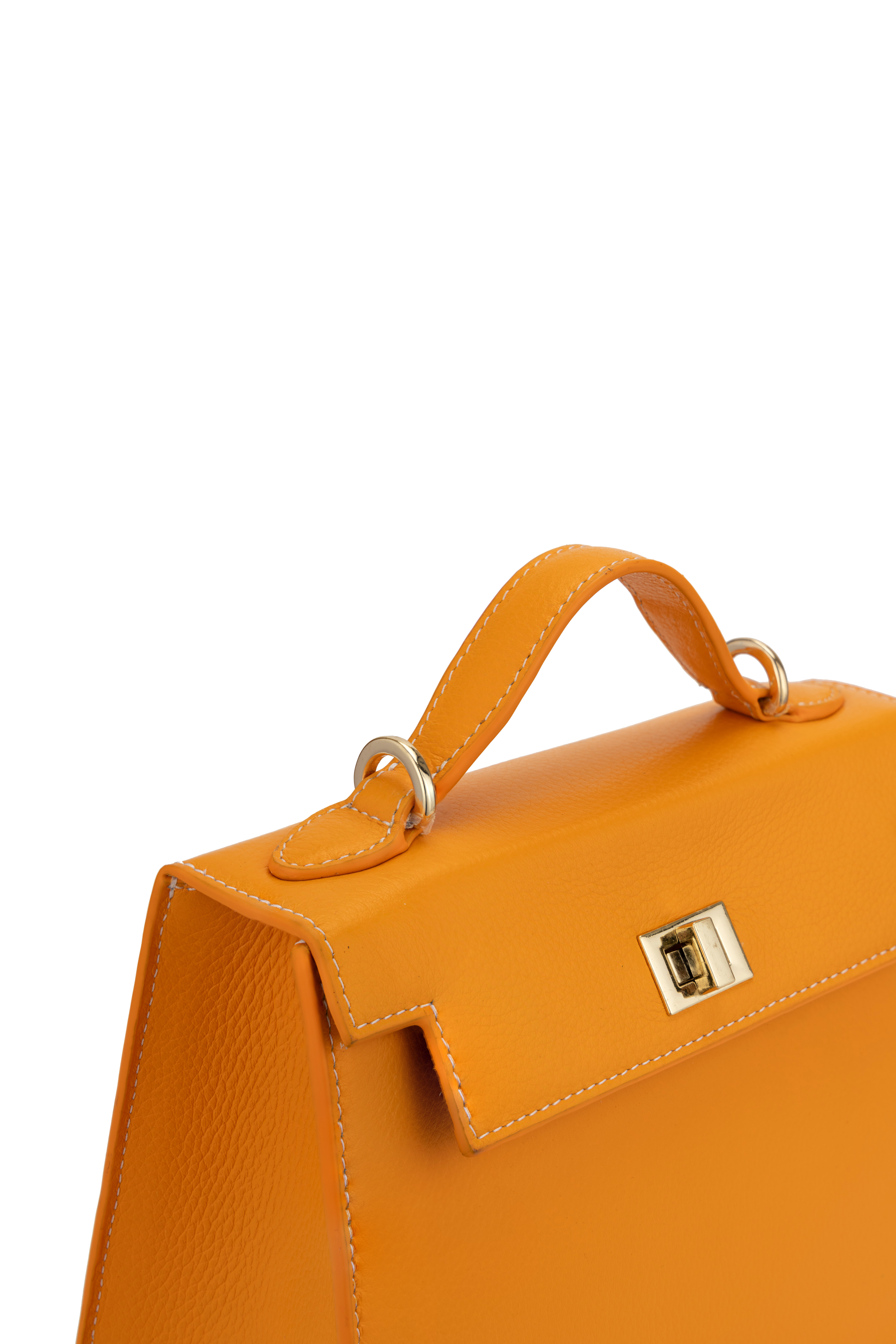 Adeline Mini