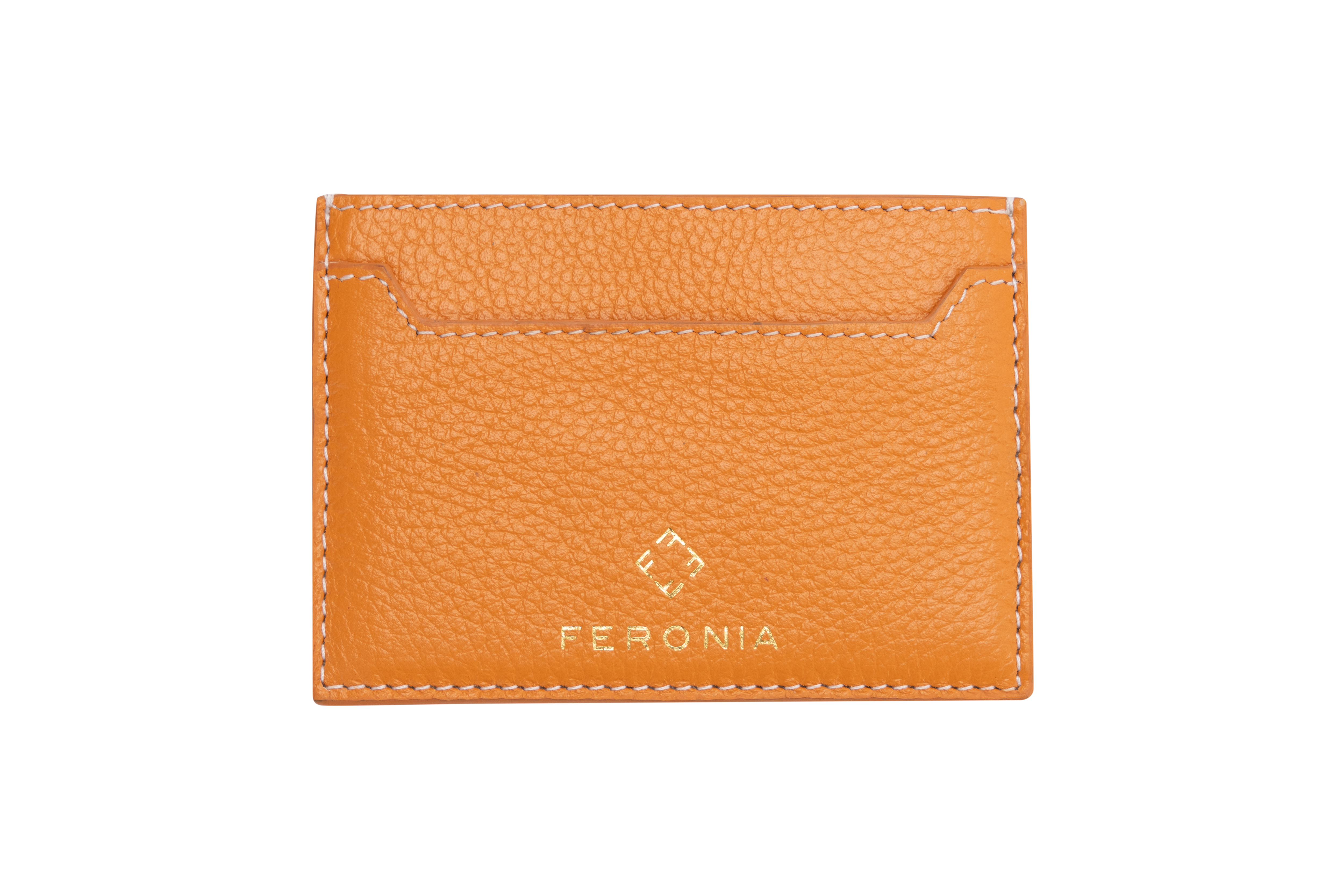 Card Holder