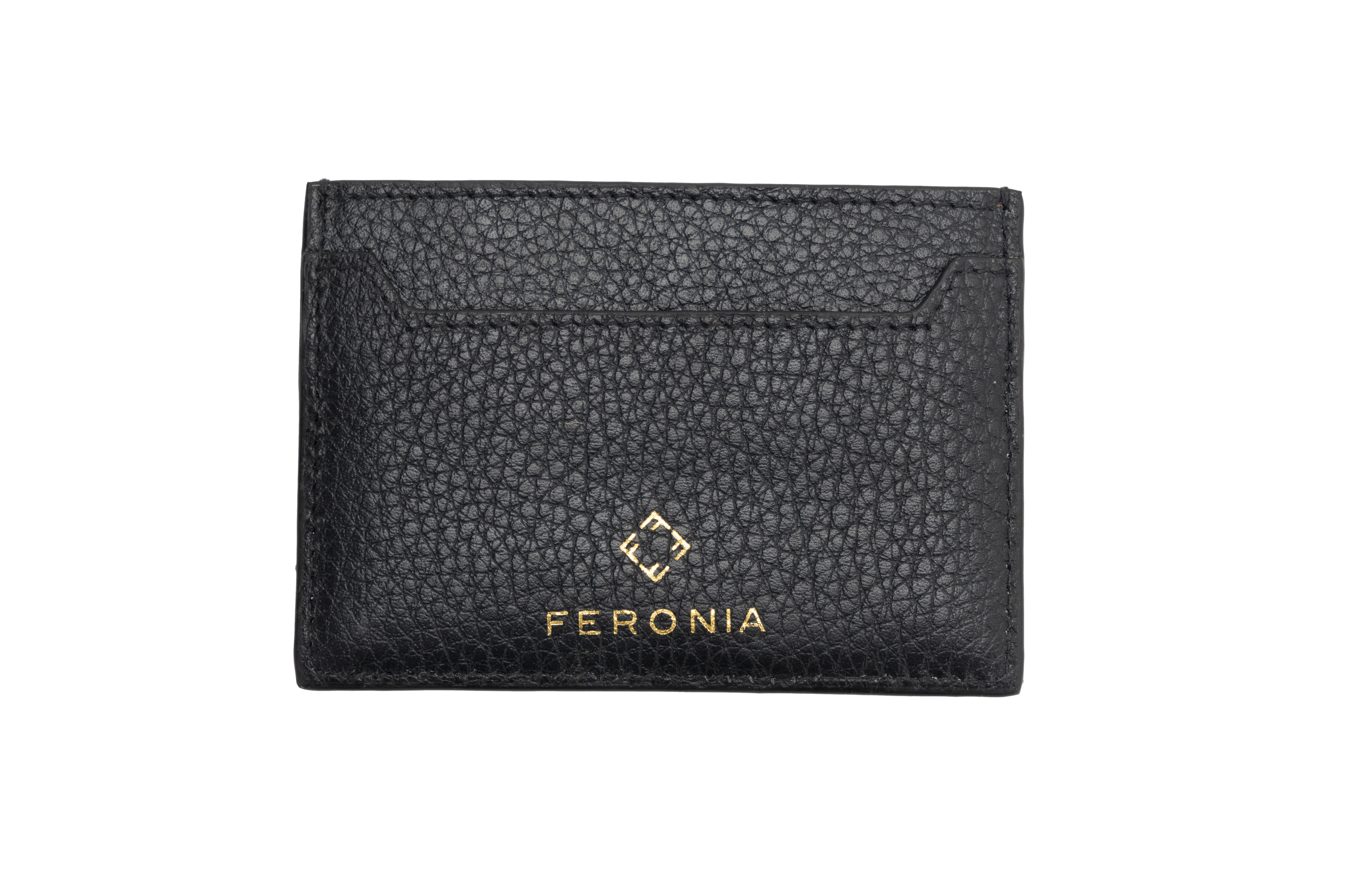 Card Holder
