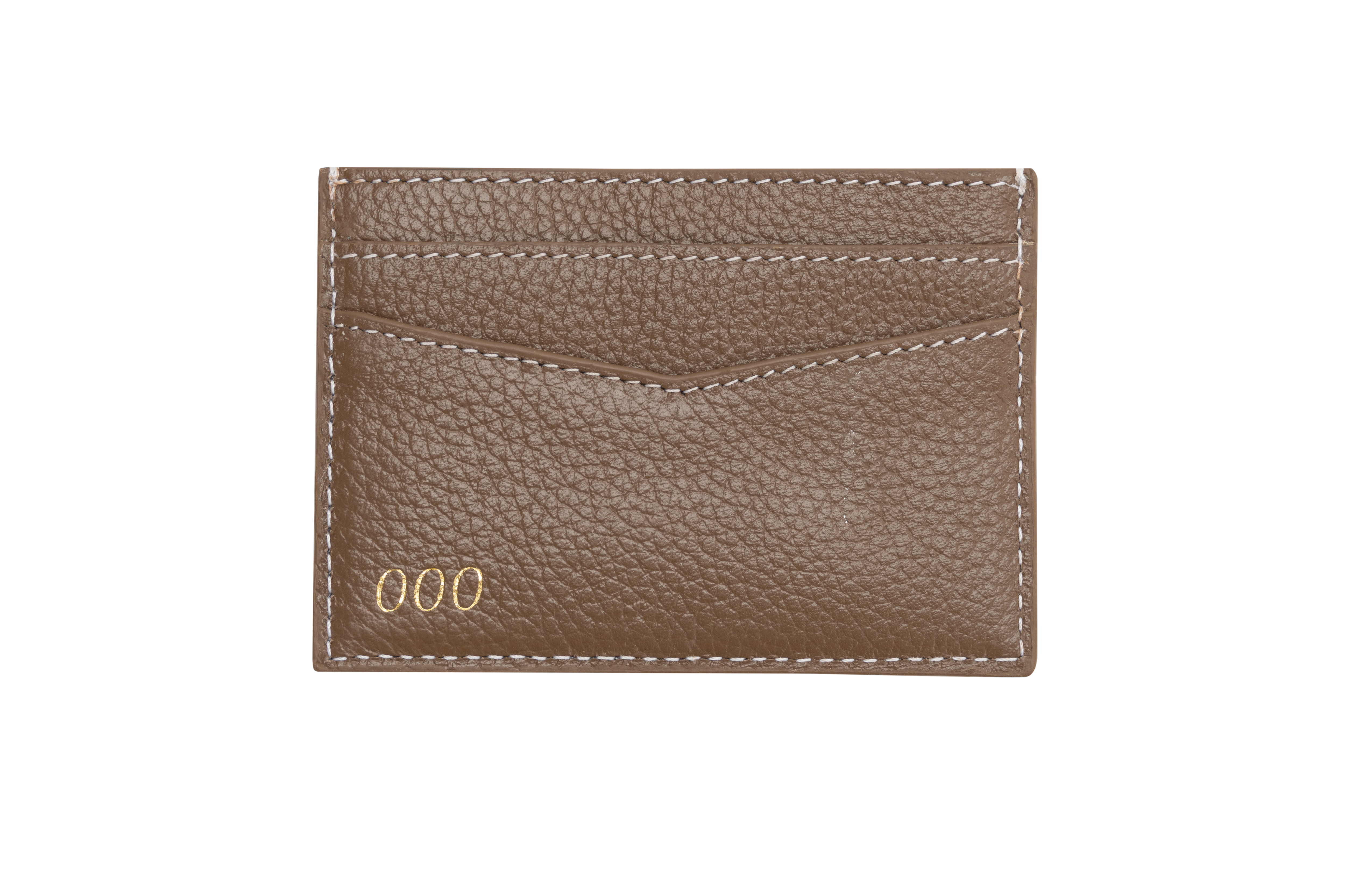 Card Holder