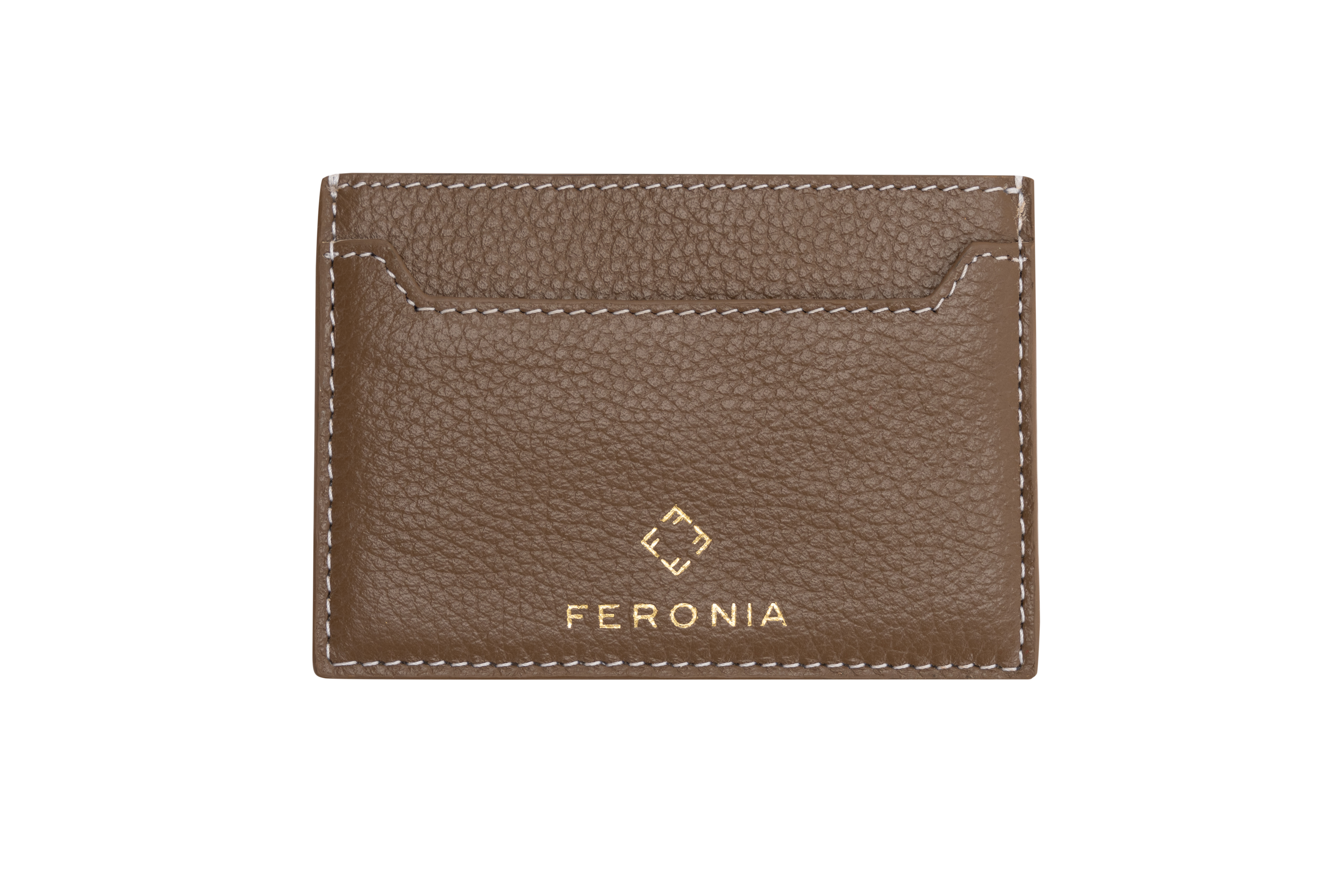 Card Holder