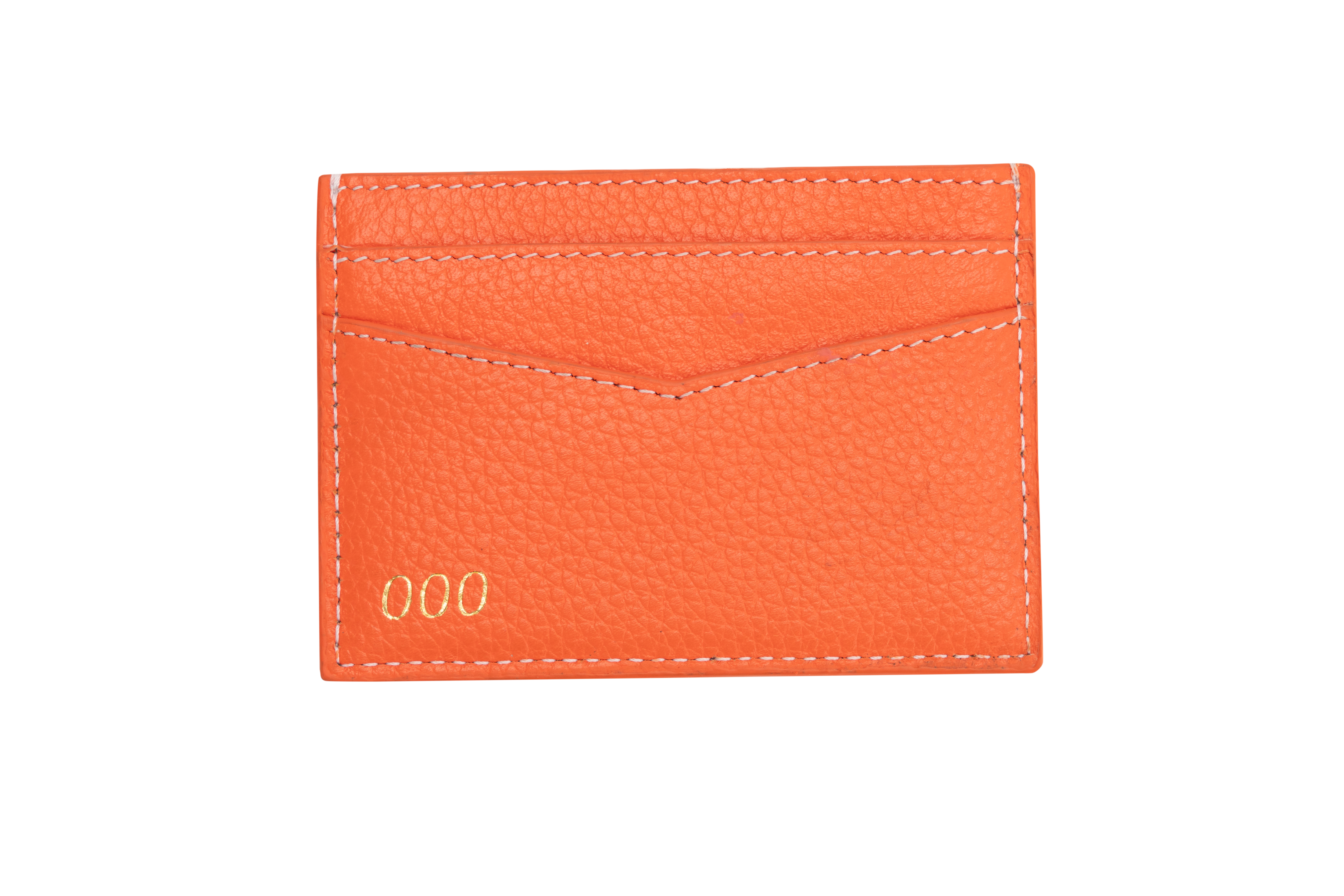 Card Holder