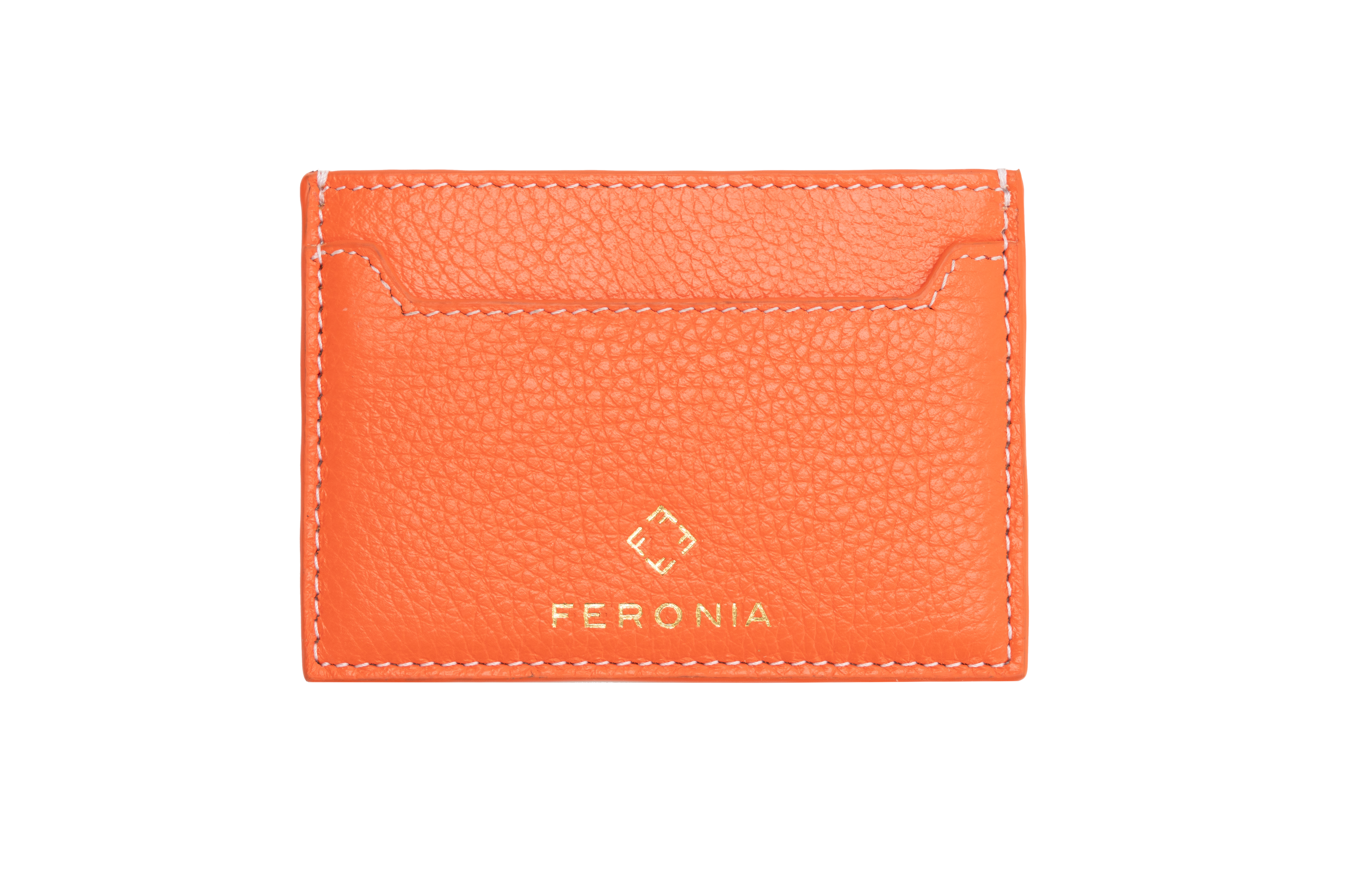 Card Holder