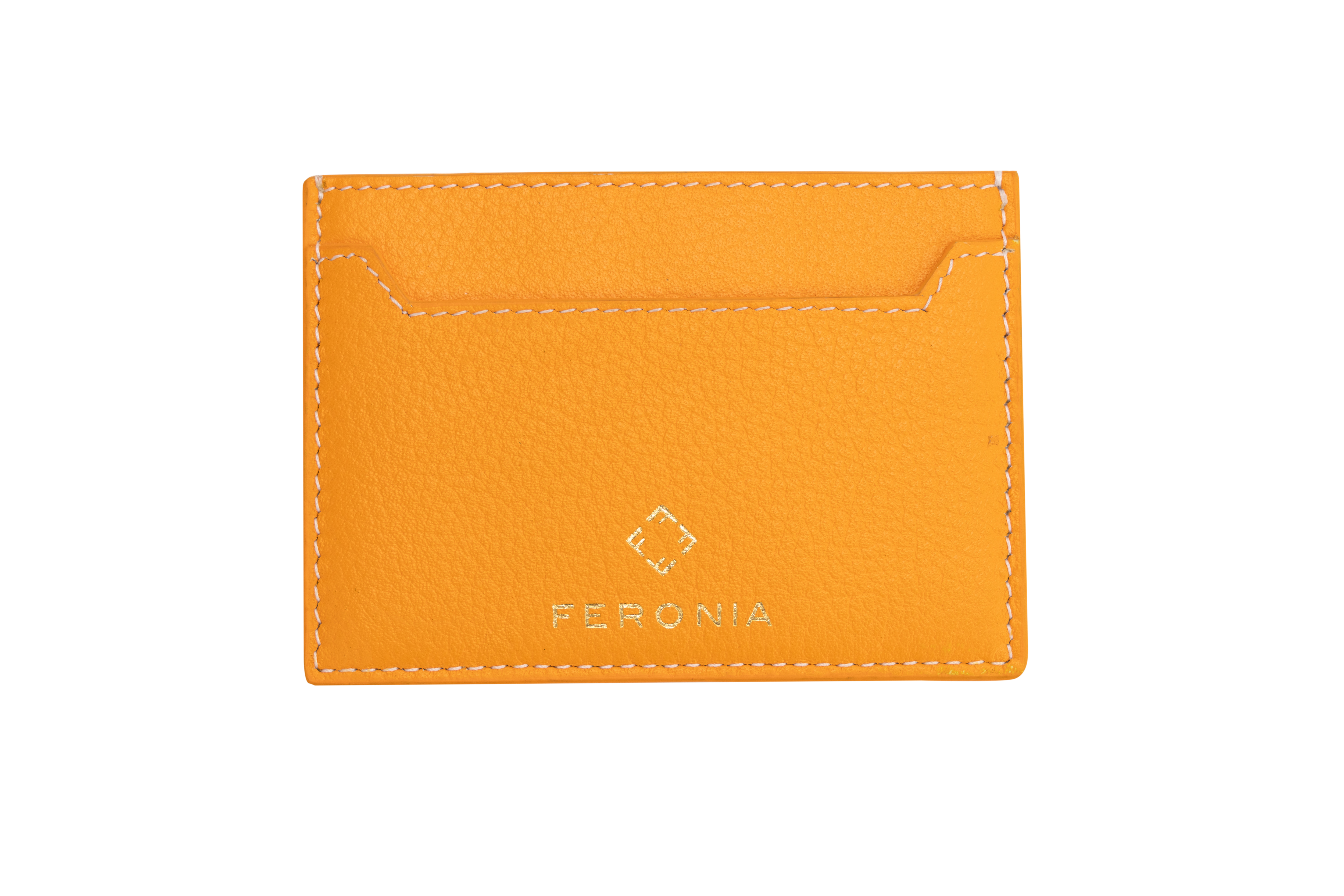 Card Holder