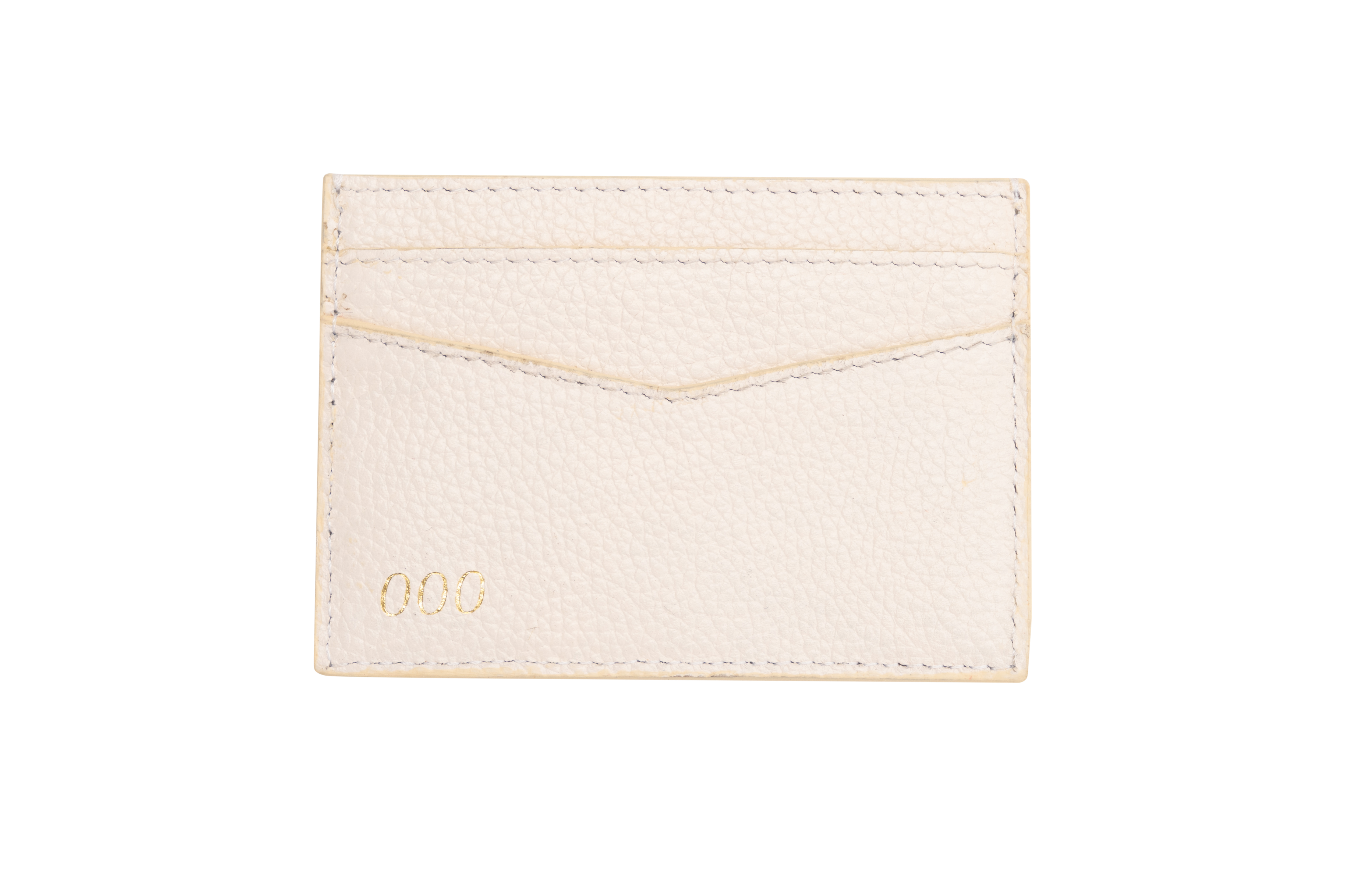 Card Holder