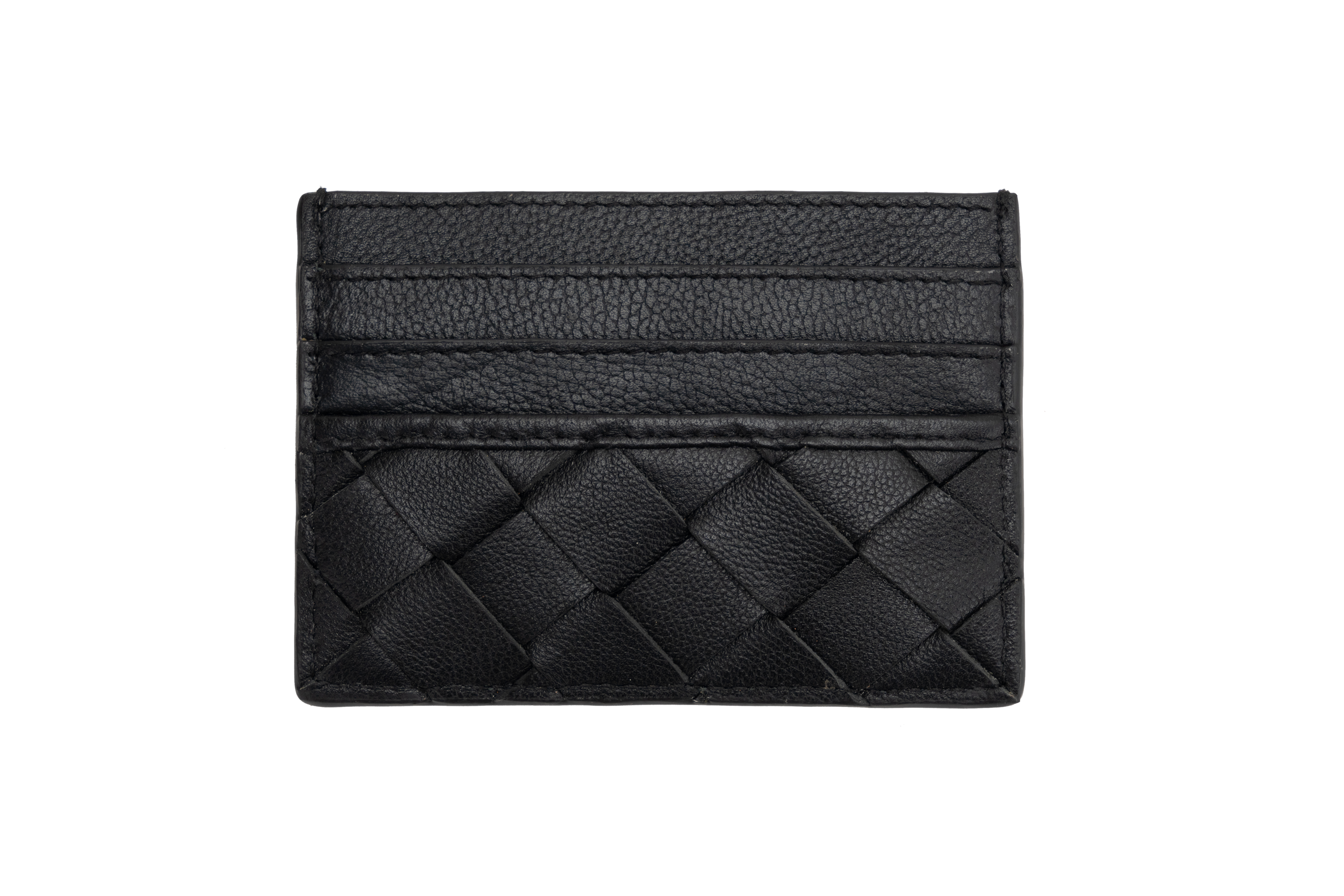 Card Holder
