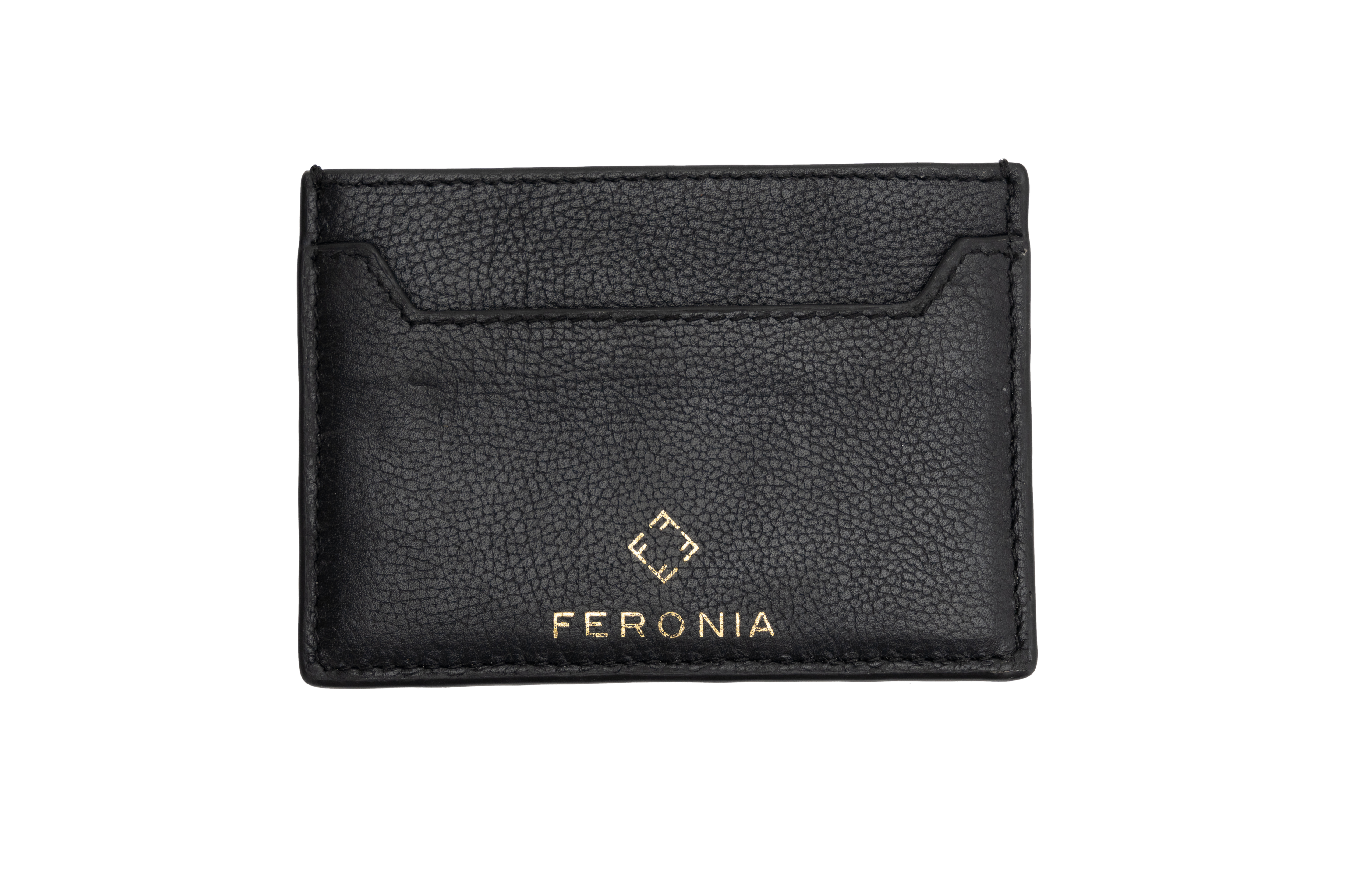 Card Holder
