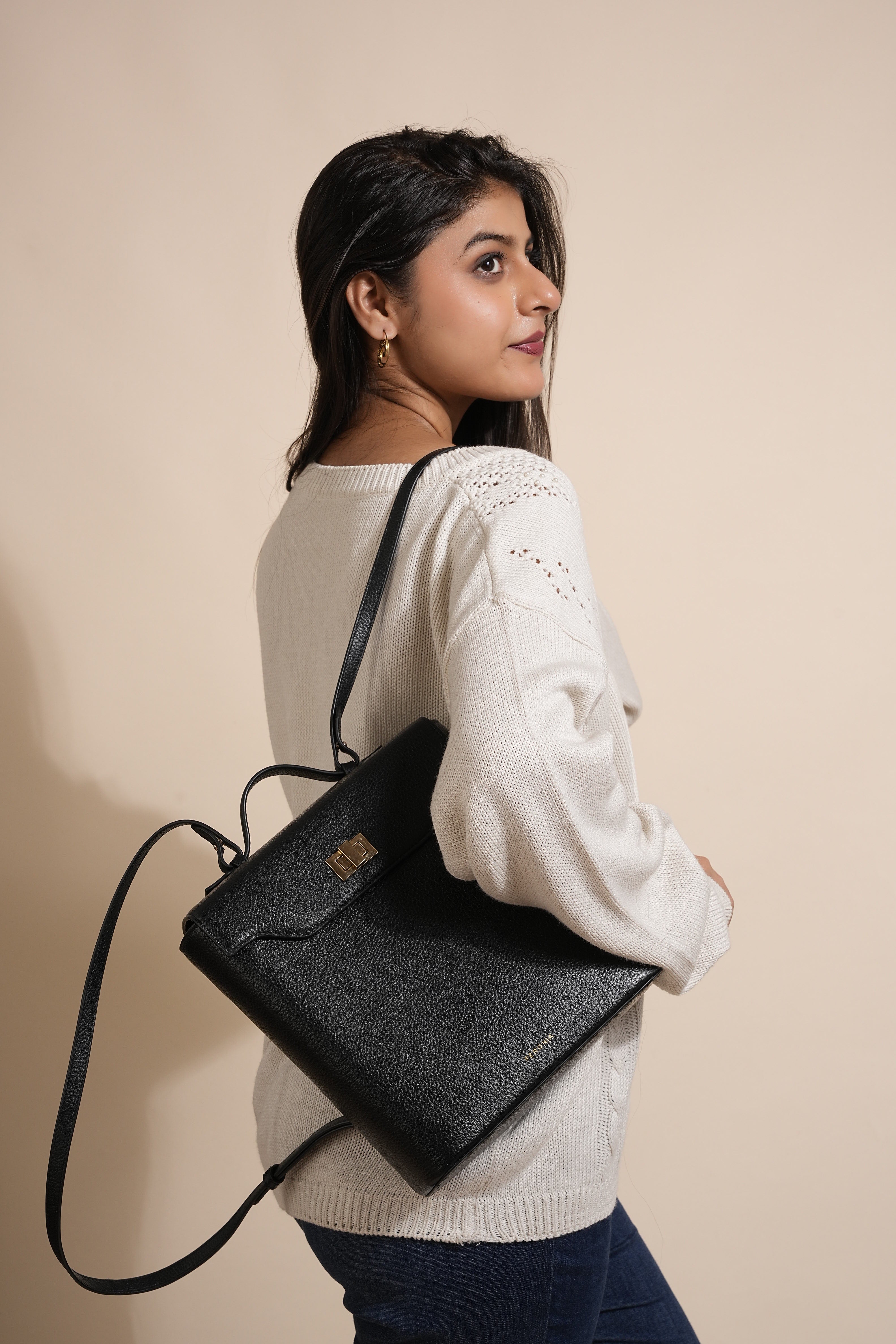 Rionach Backpack