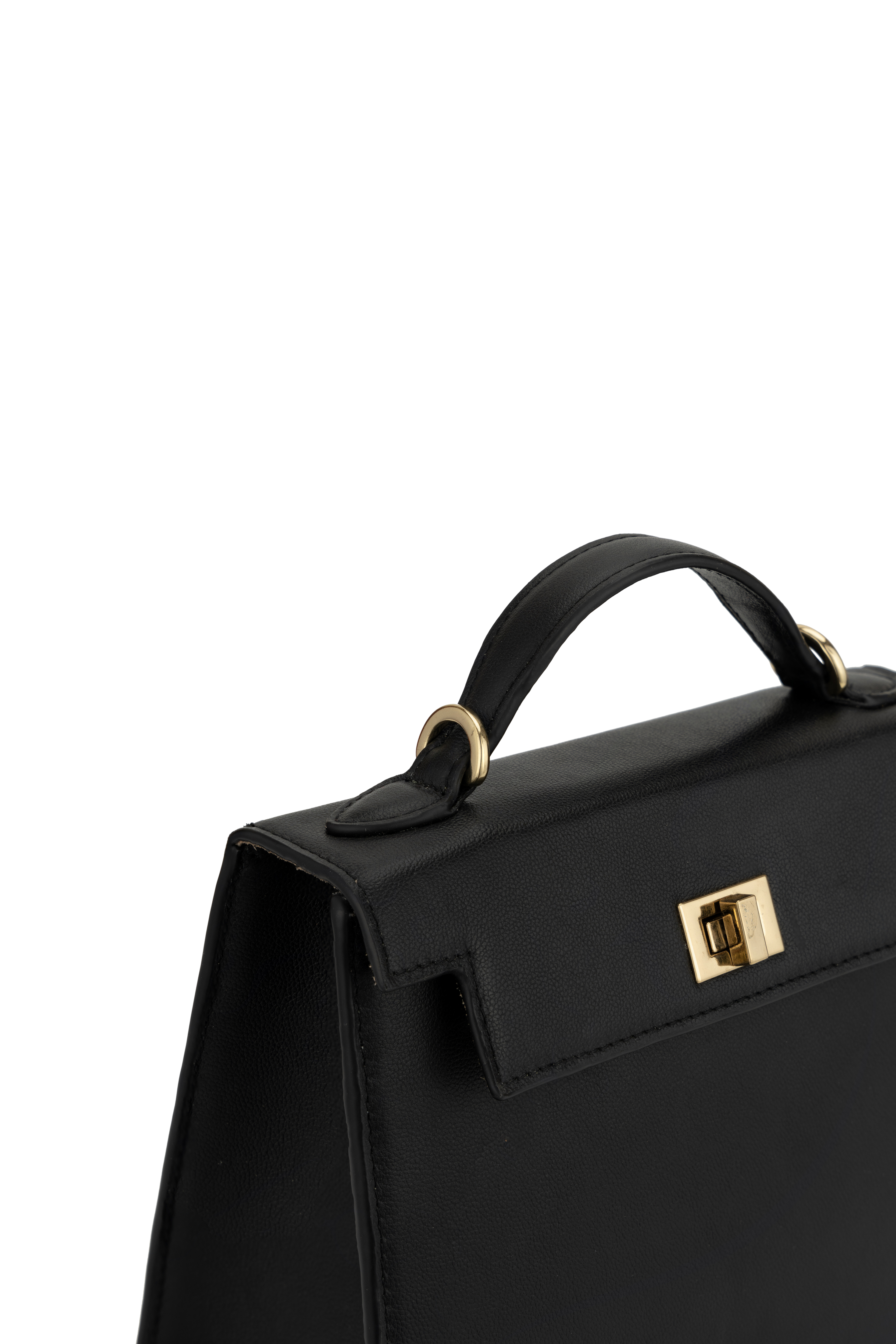 Adeline Mini