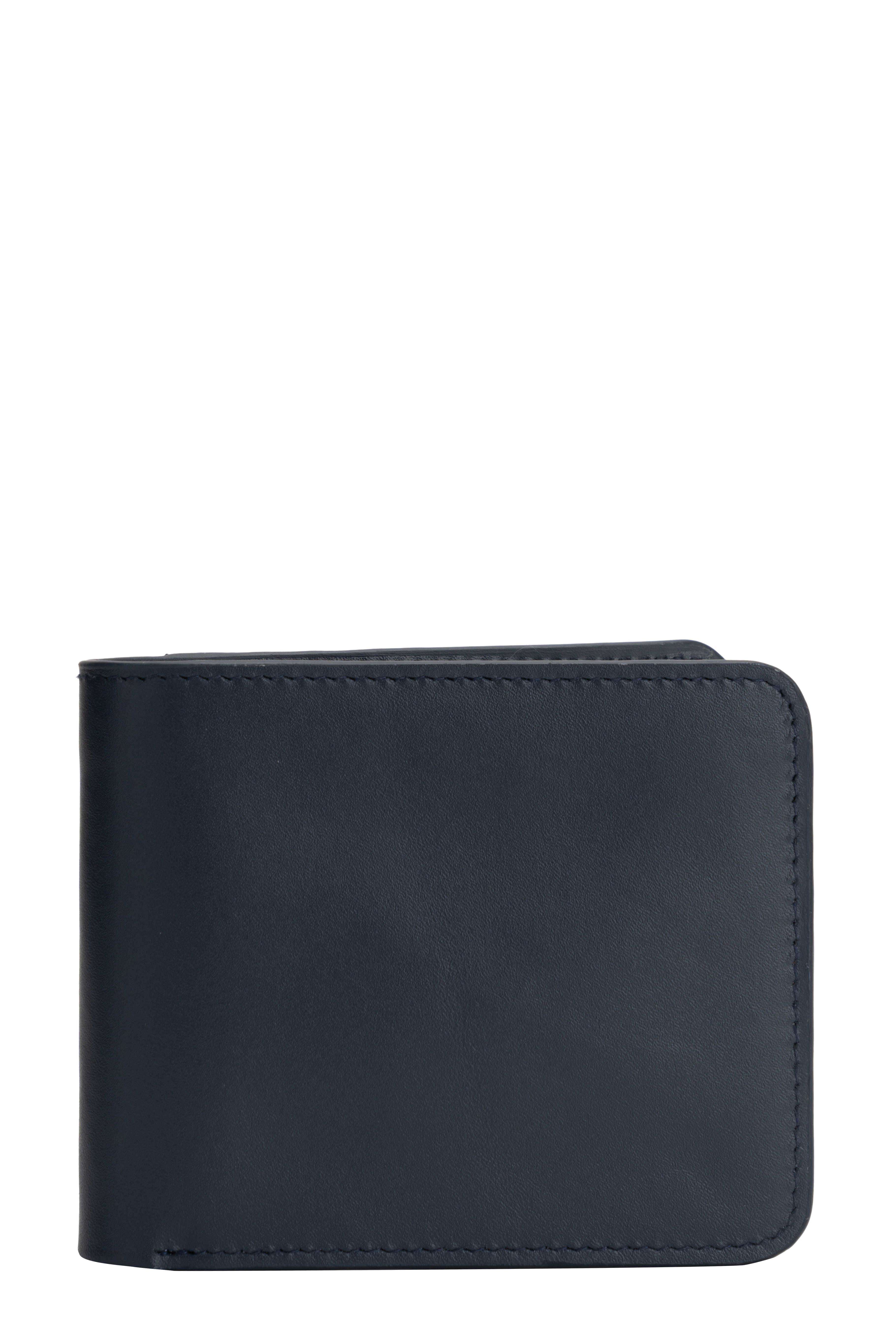 Bifold Wallet