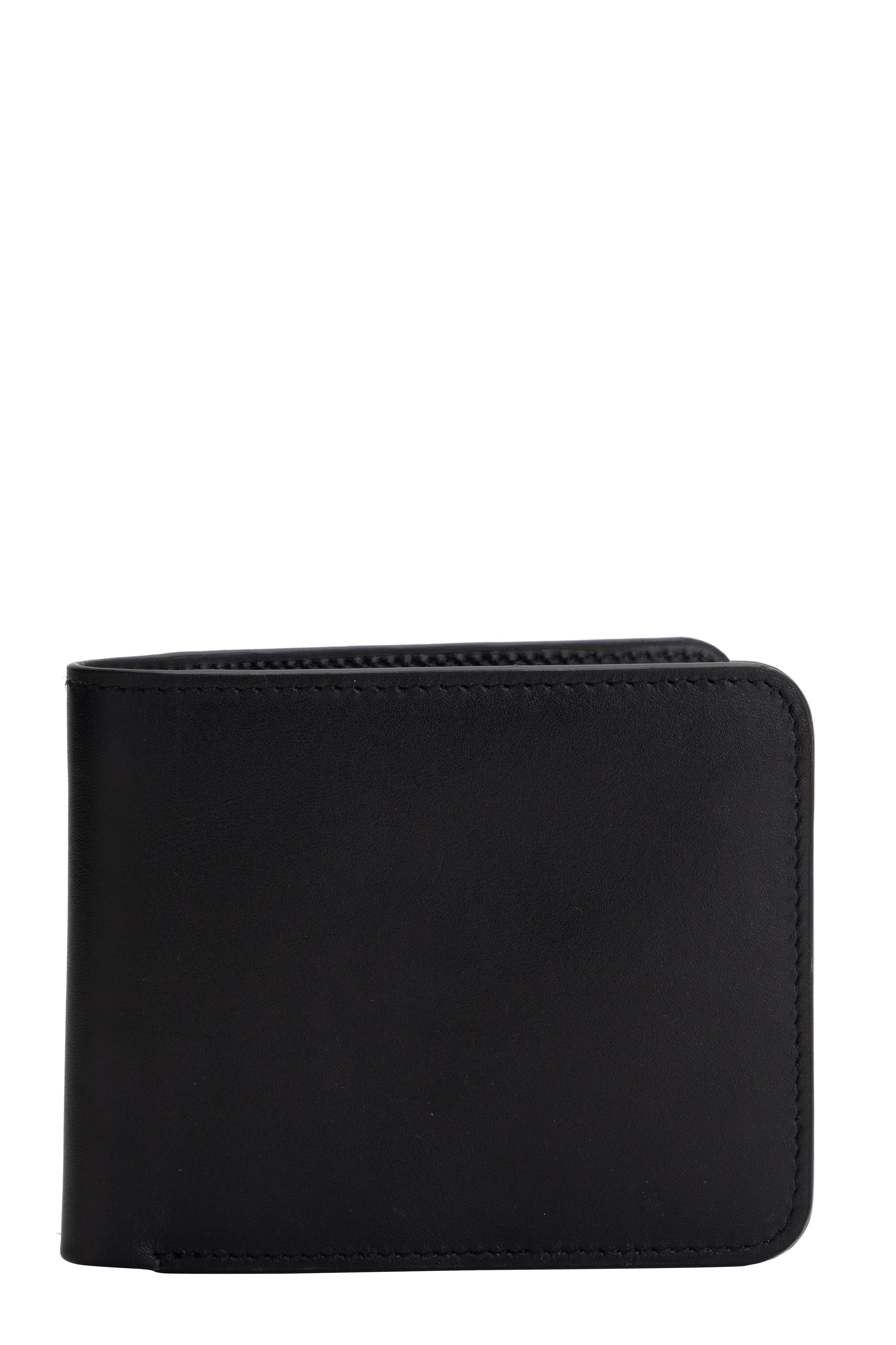 Bifold Wallet