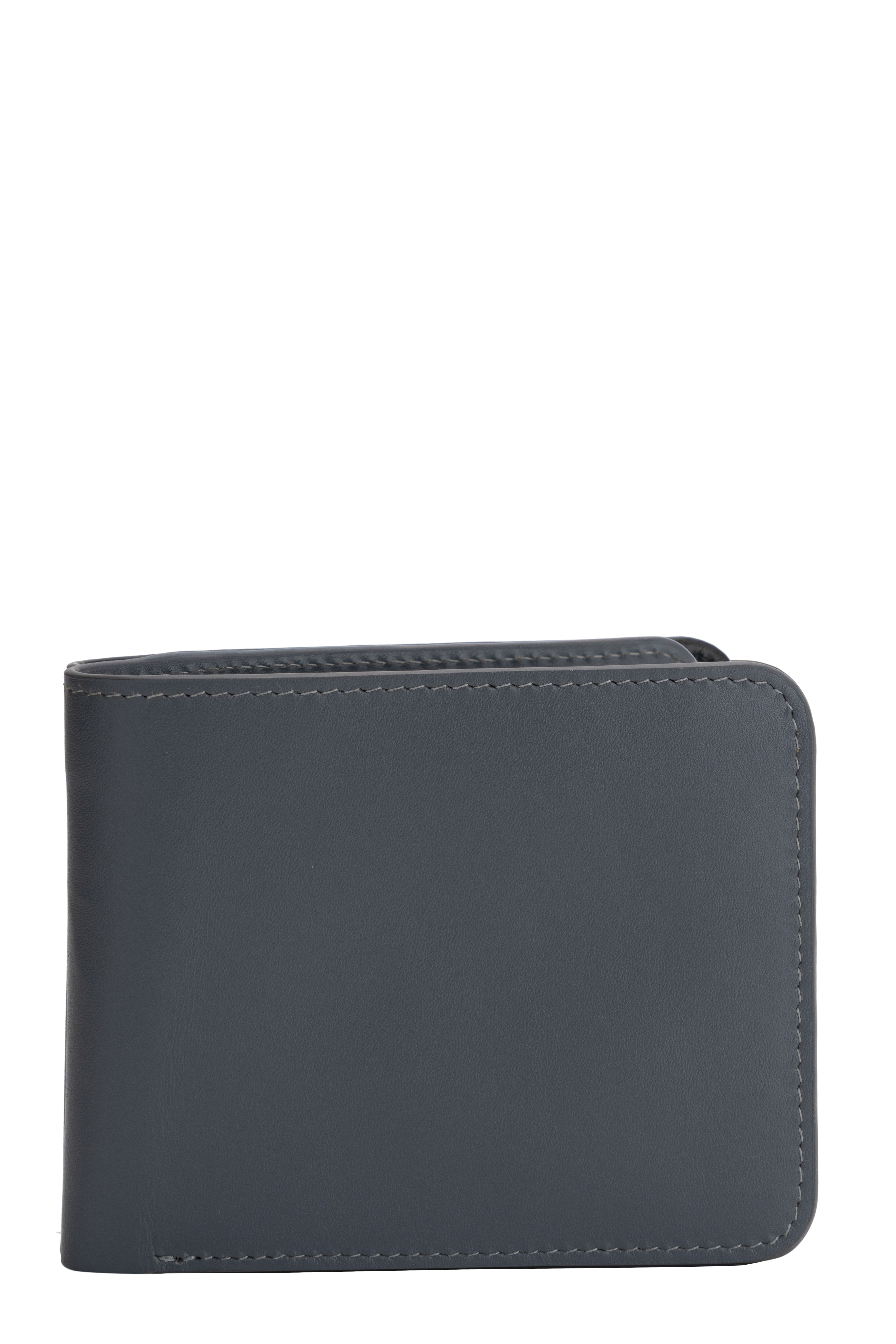 Bifold Wallet