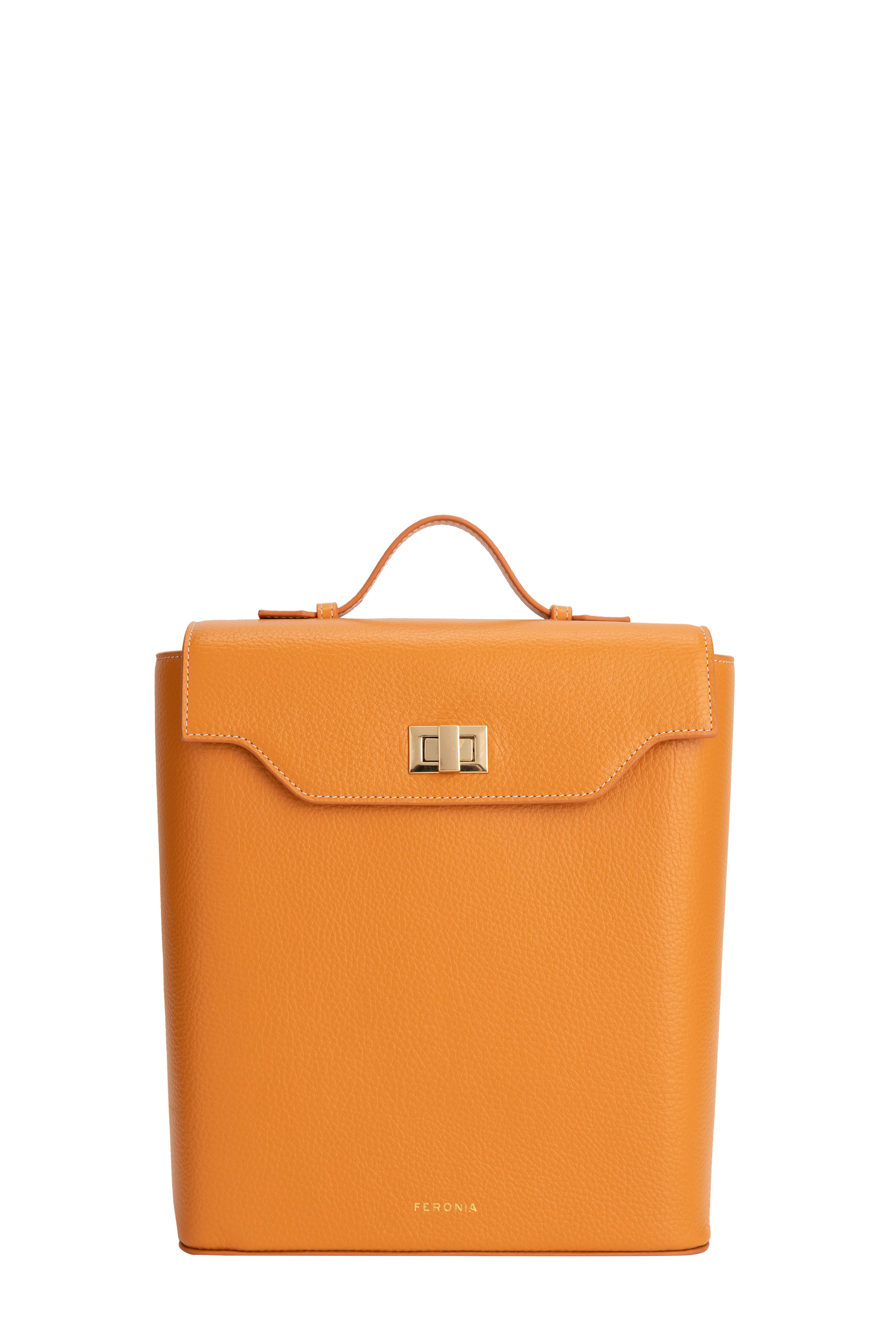 Rionach Backpack