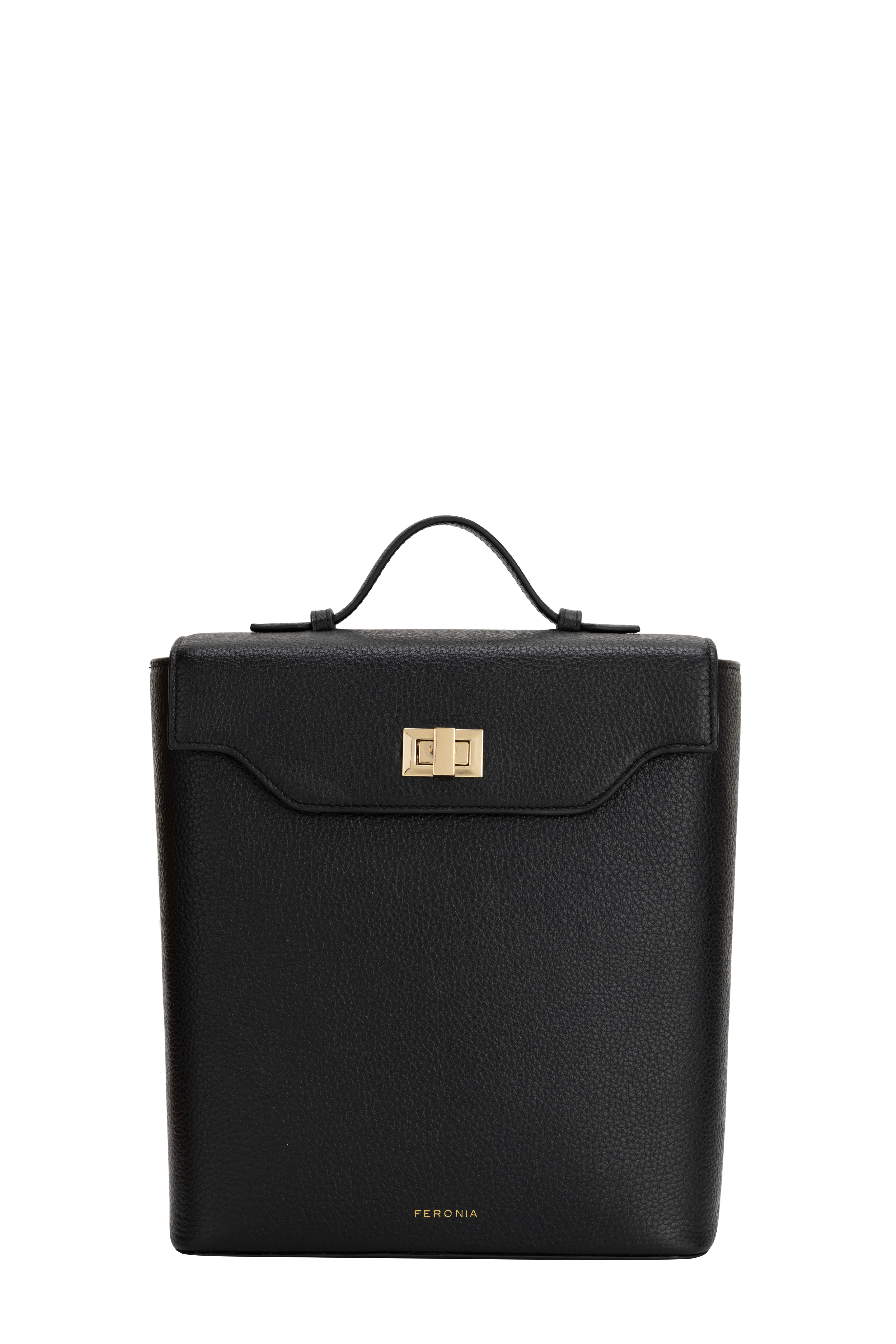 Rionach Backpack