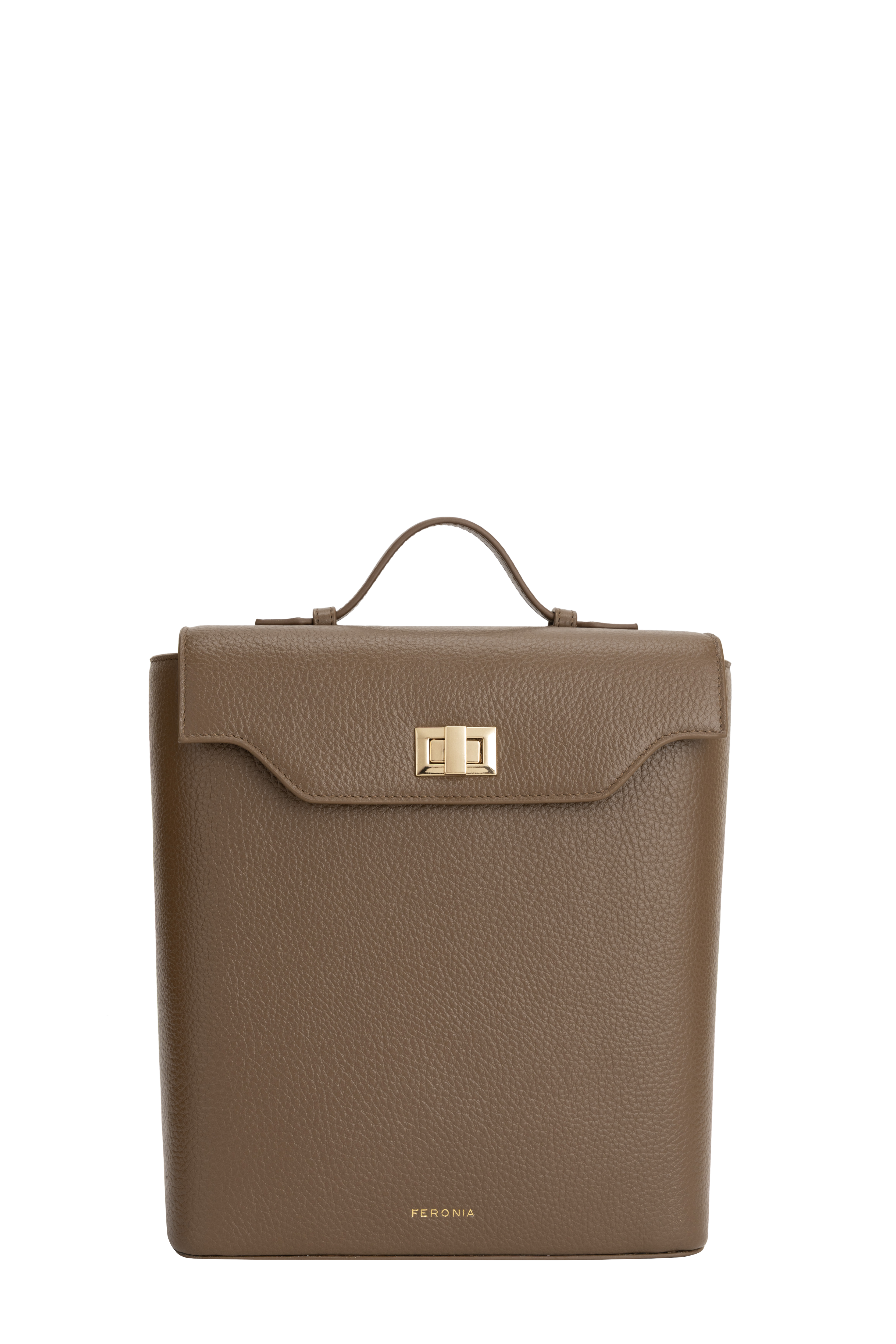 Rionach Backpack