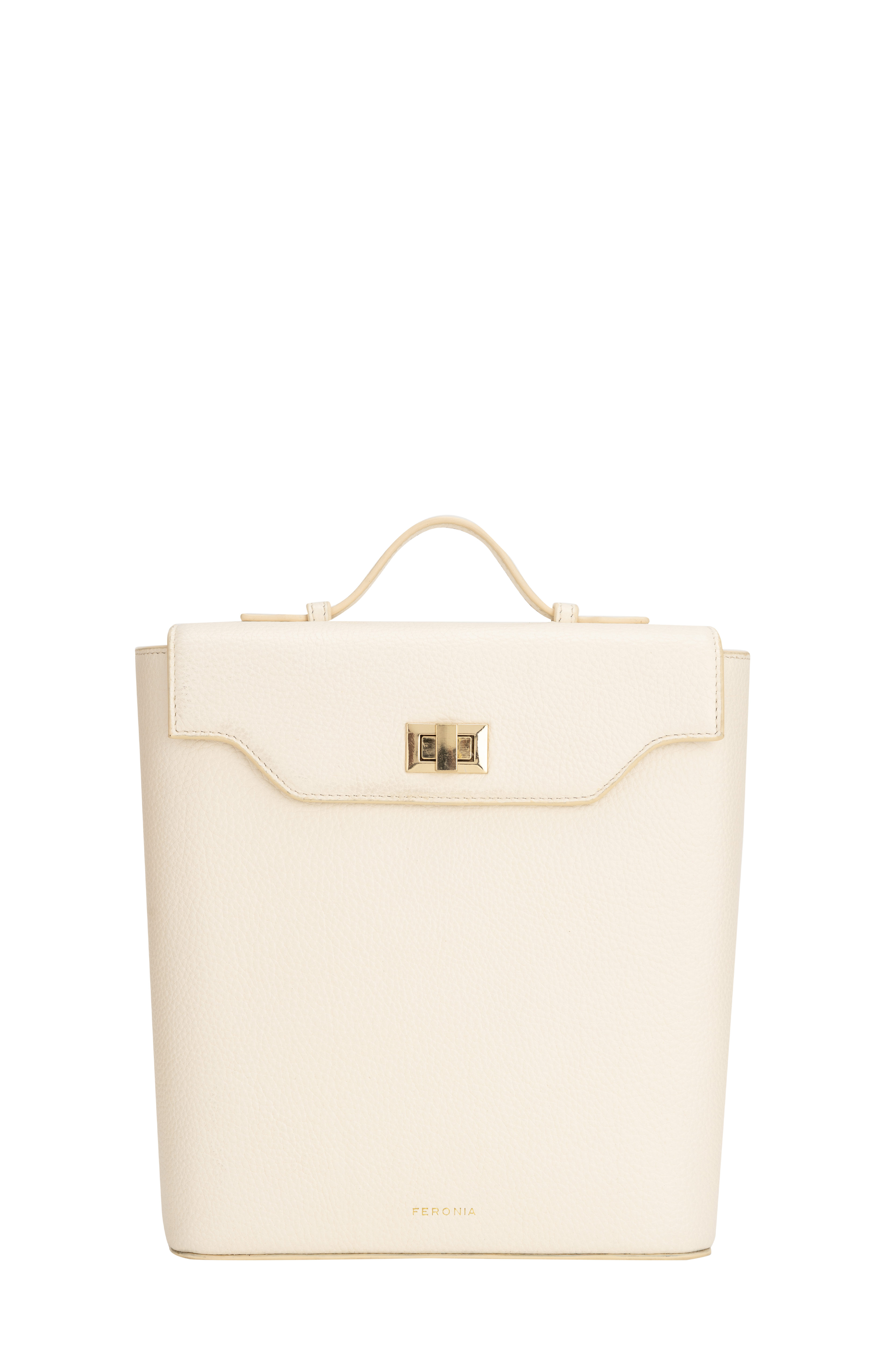 Rionach Backpack