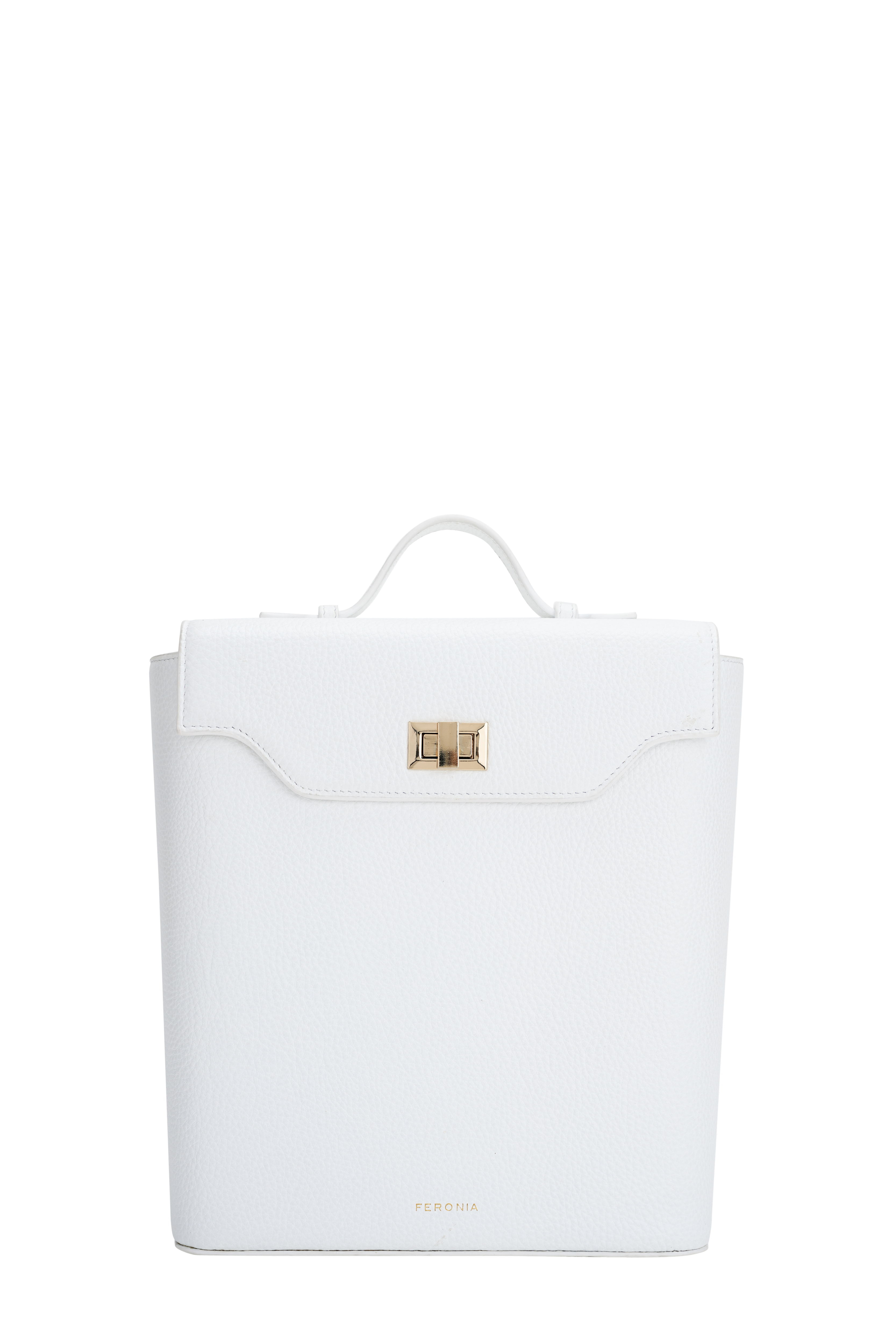 Rionach Backpack