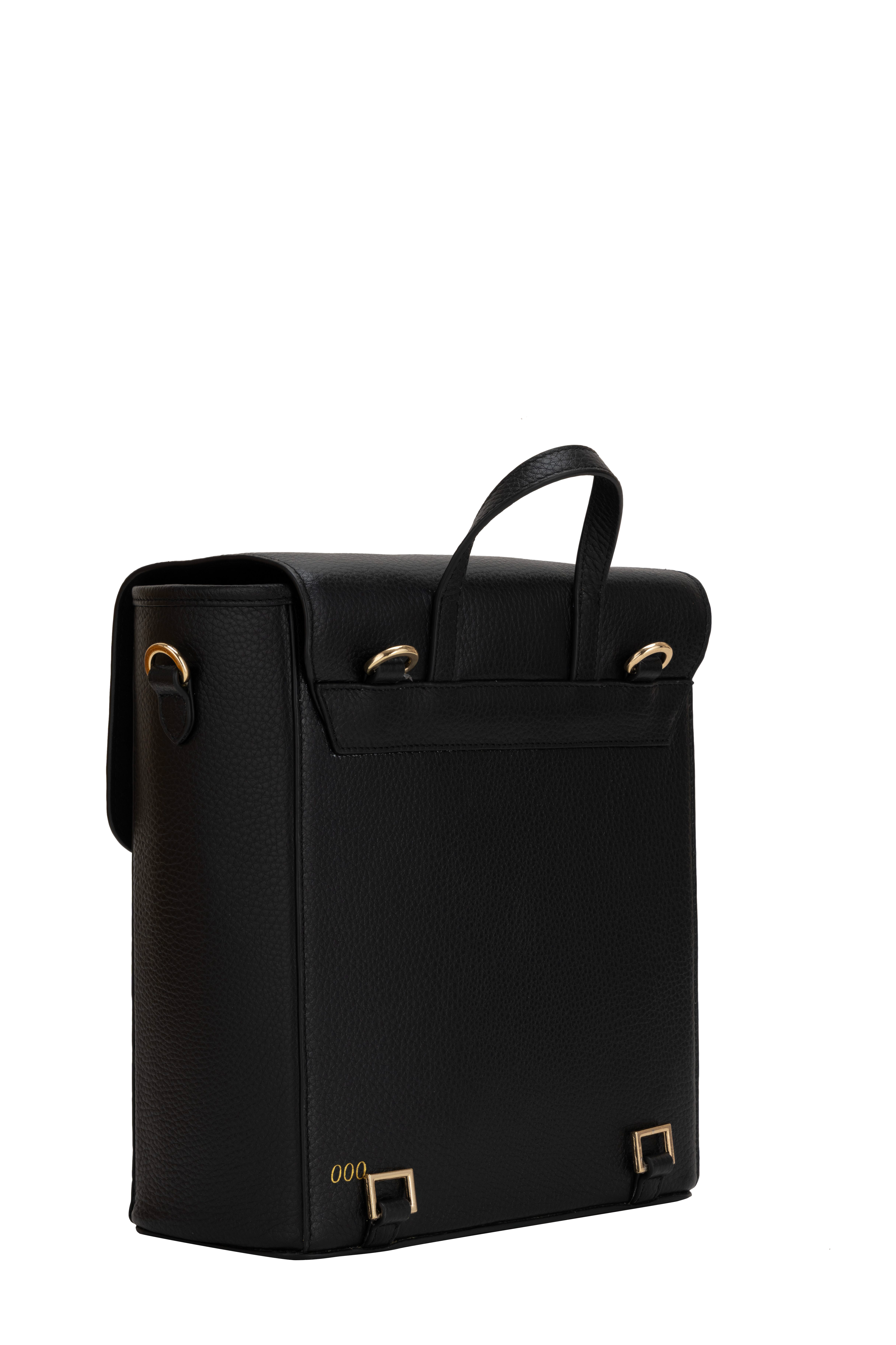 Regalia Mini Backpack